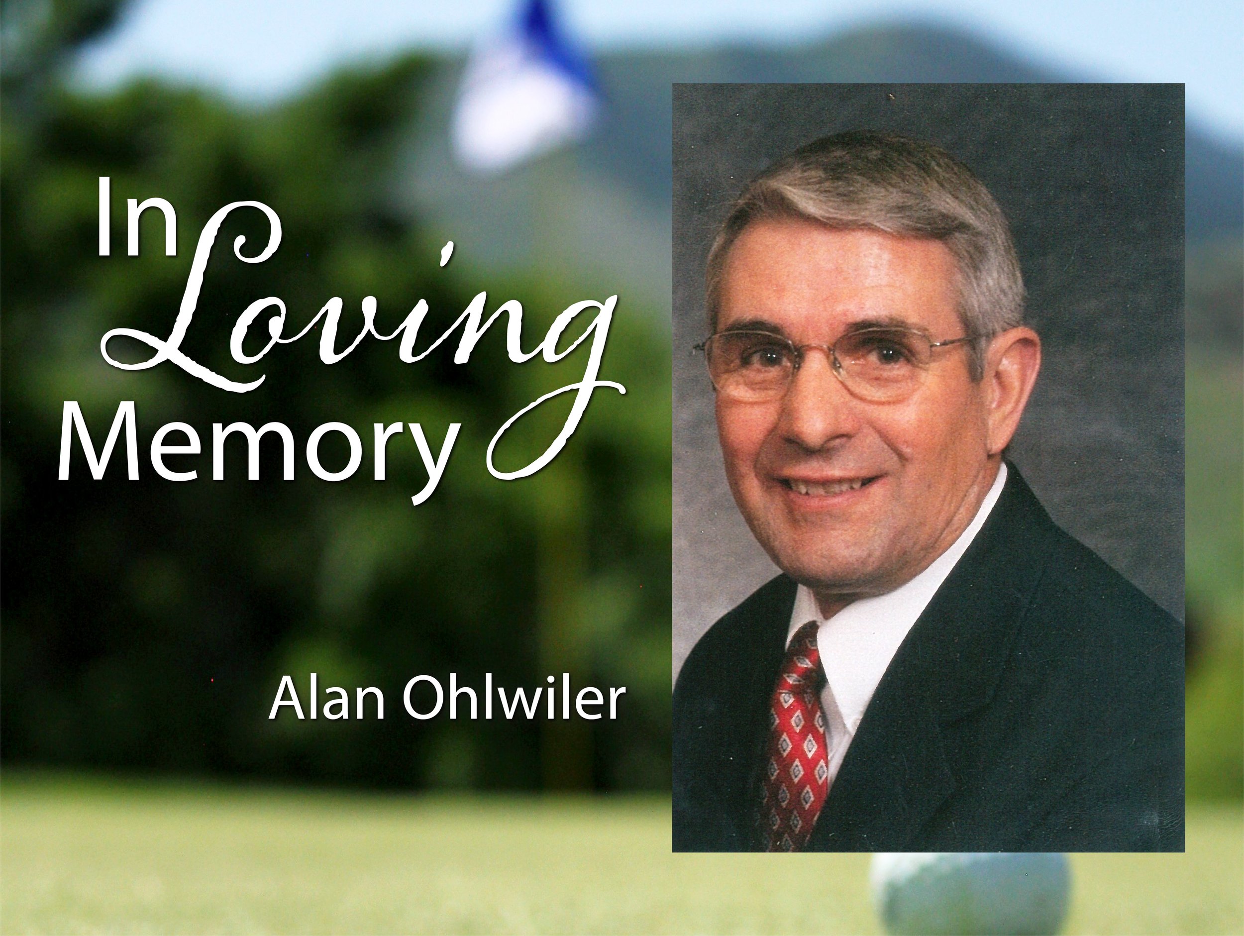 Alan Ohlwiler_Memory.jpg