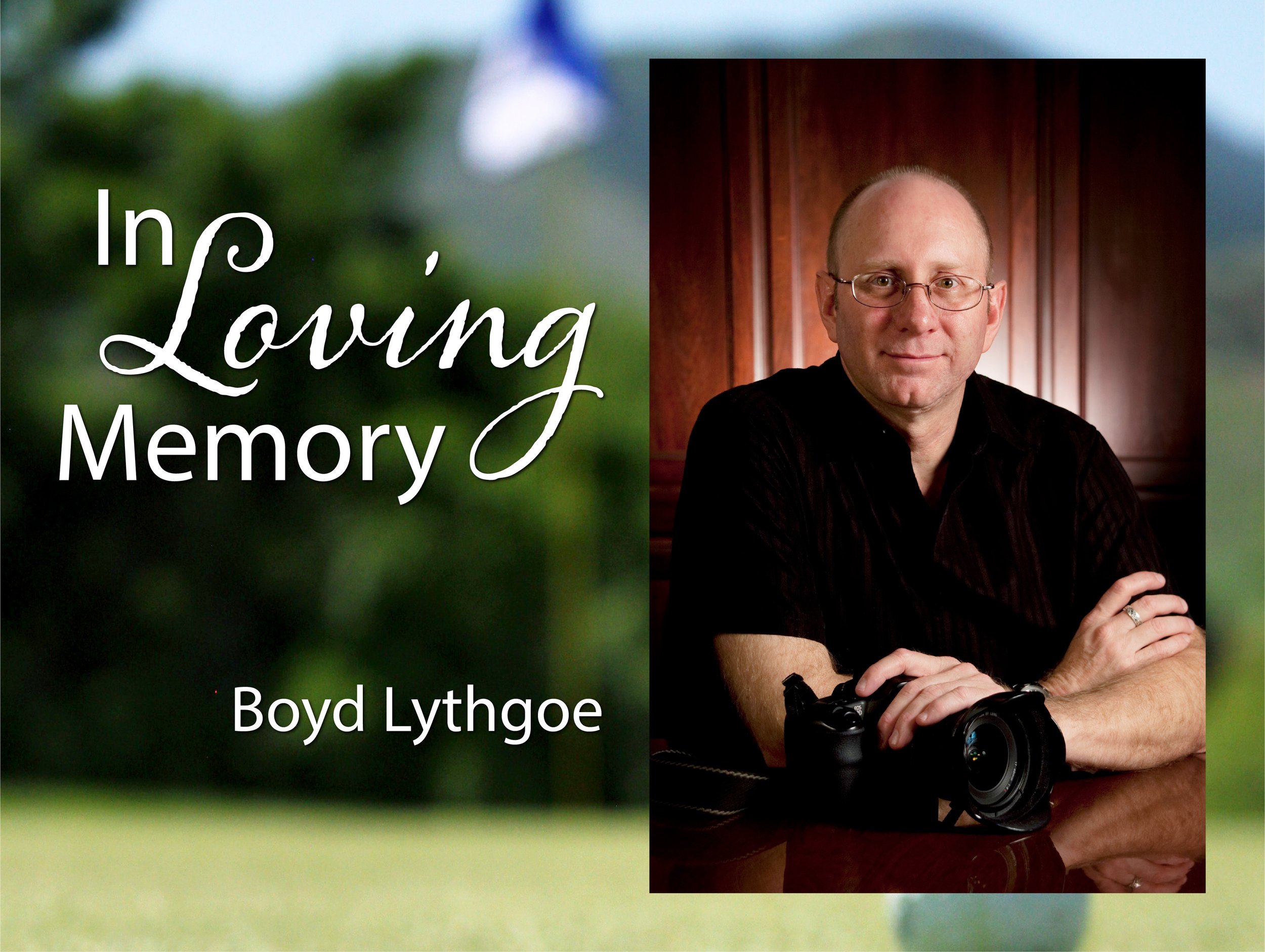 Boyd Lythgoe_Memory.jpg