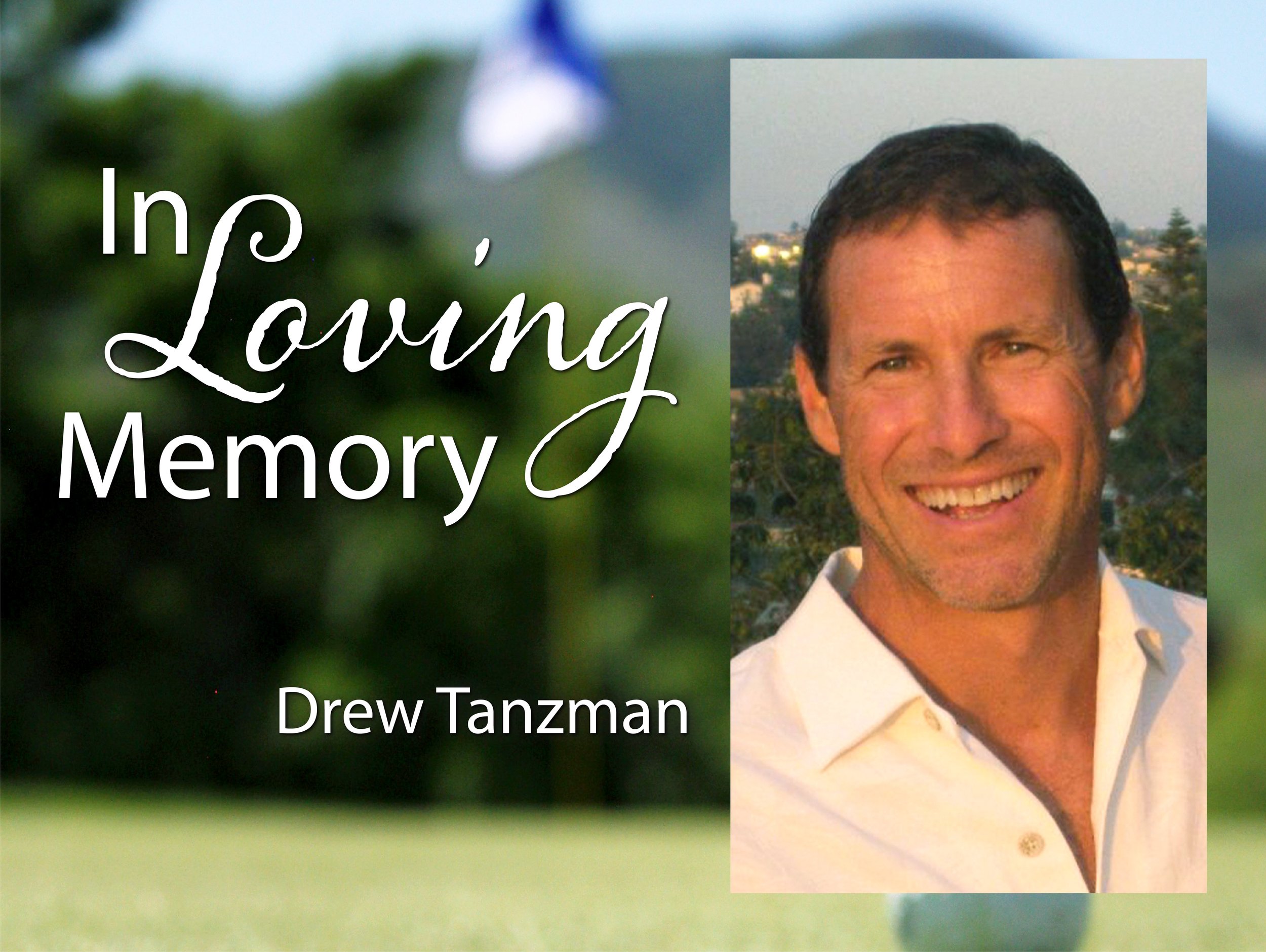 Drew Tanzman_Memory.jpg