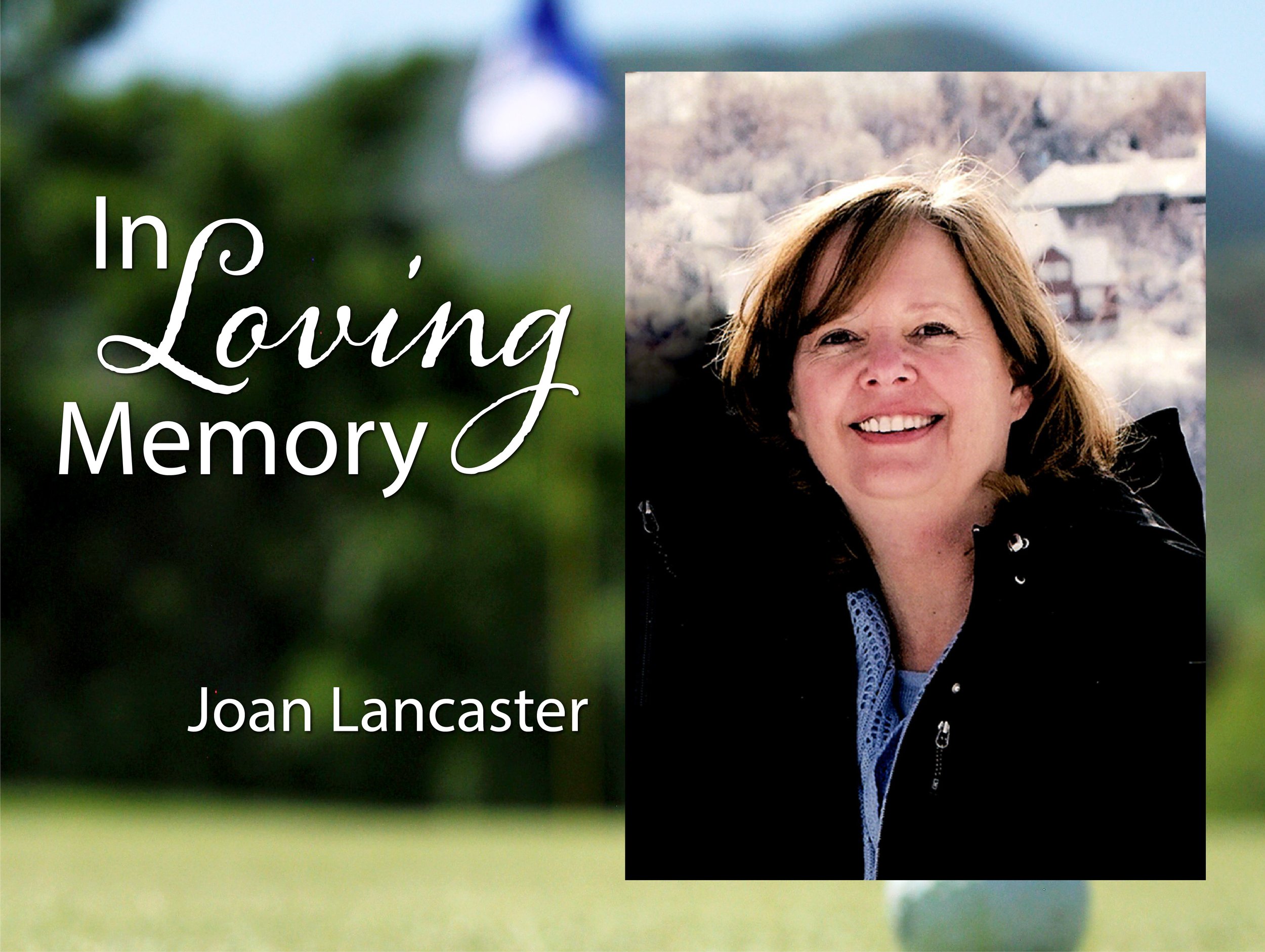 Joan Lancaster_Memory.jpg