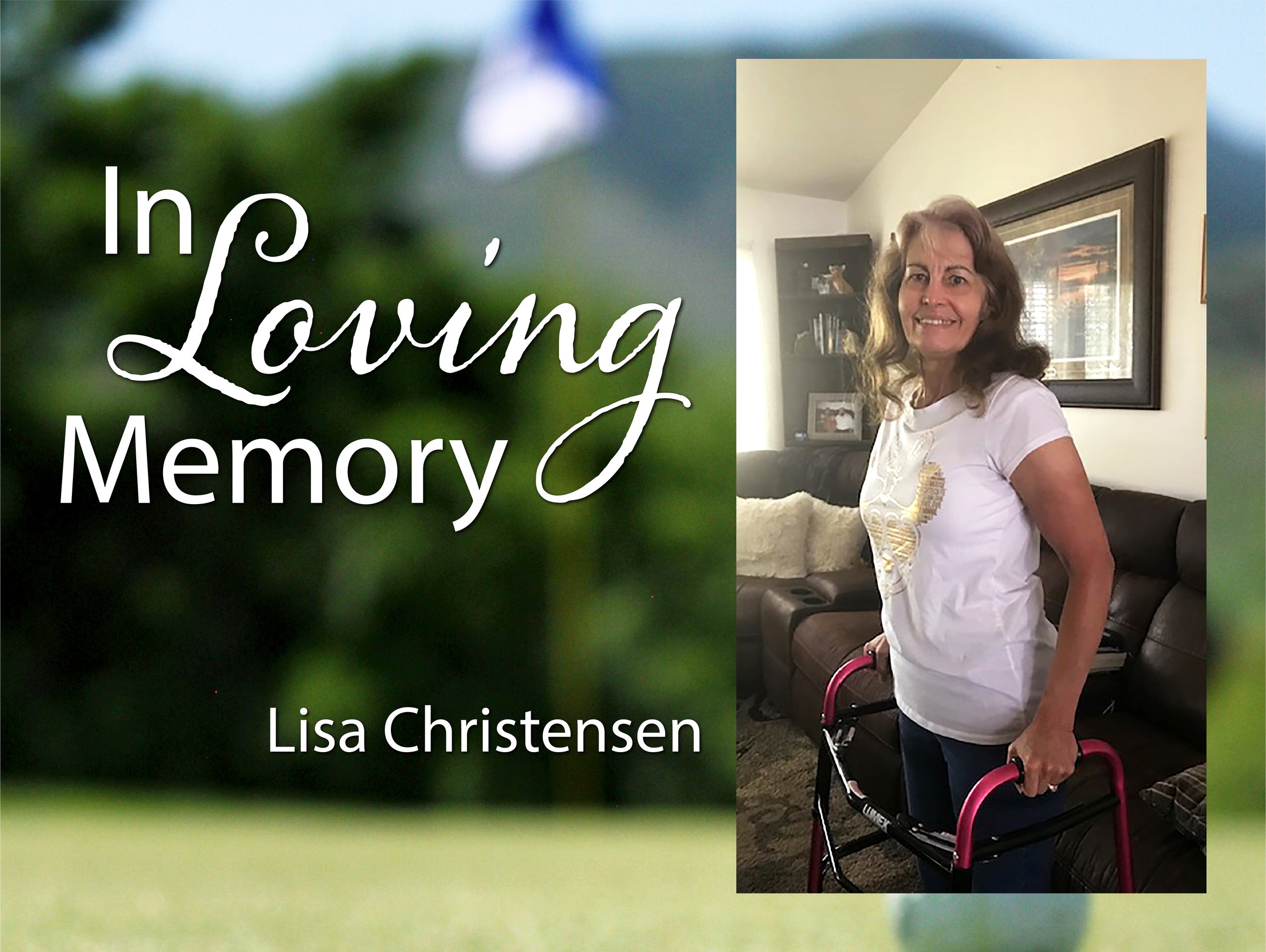 Lisa Christensen_Memory.jpg