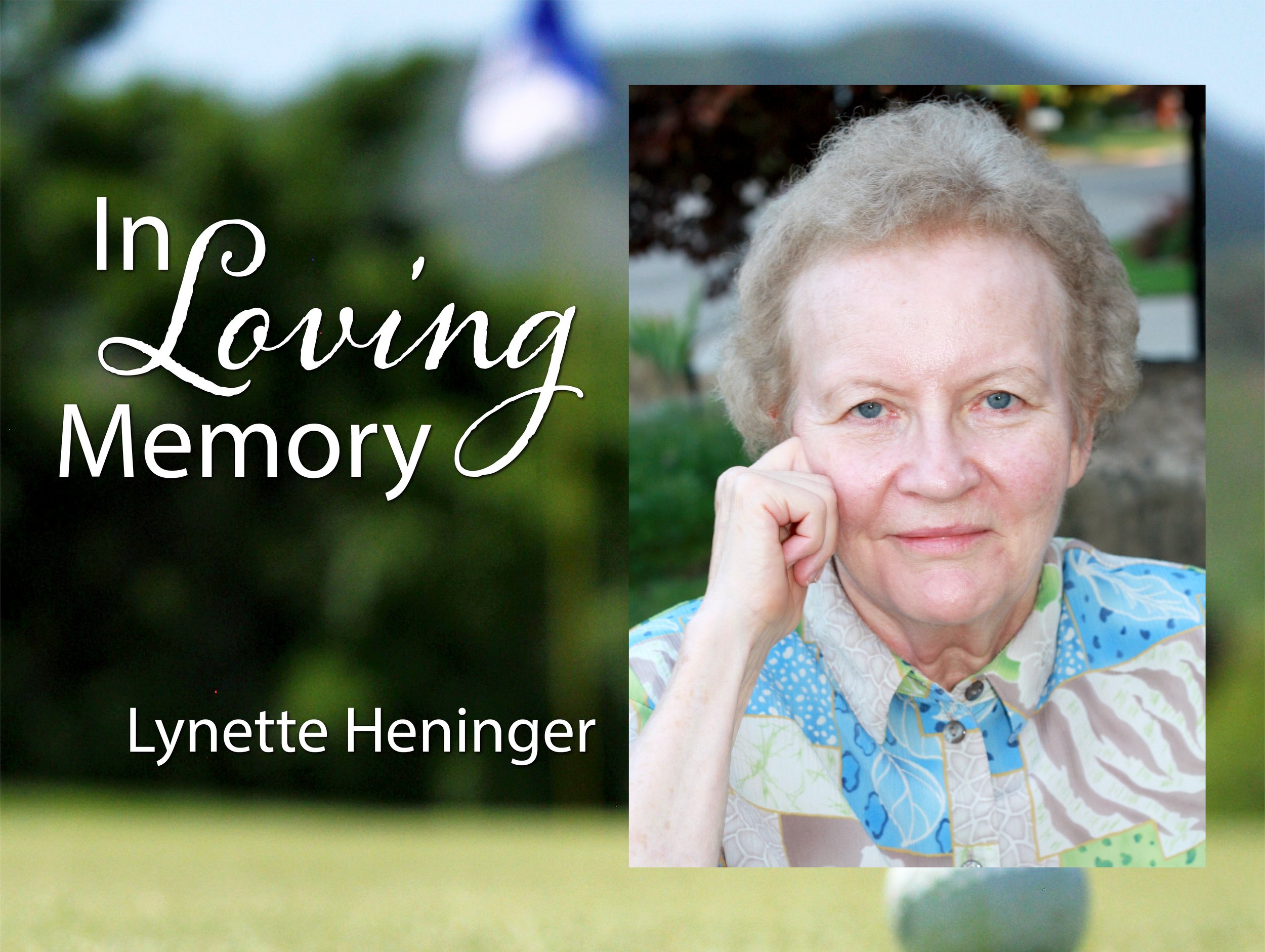 Lynette Heninger_Memory.jpg