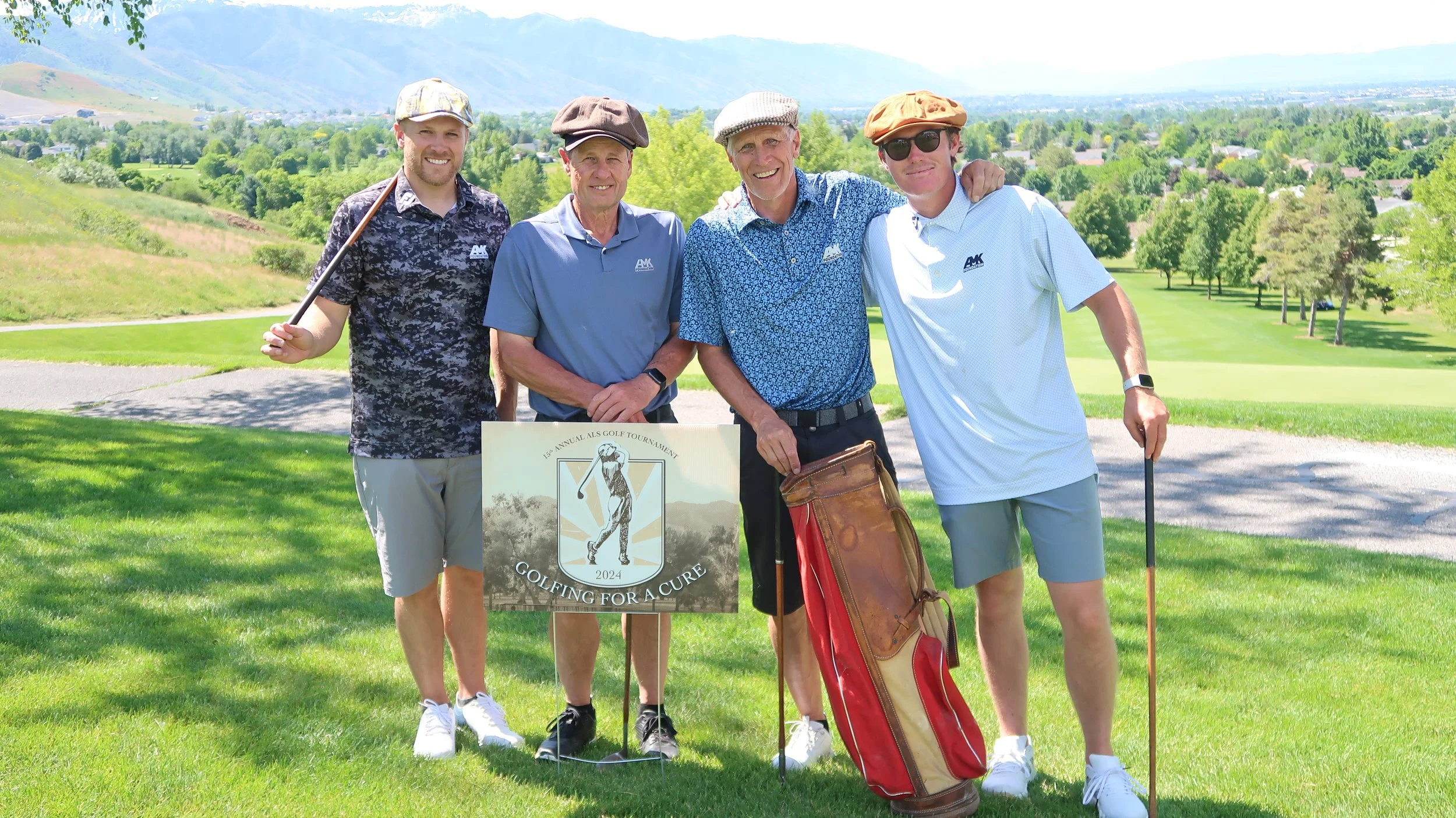 AMK Foundation 2.JPG