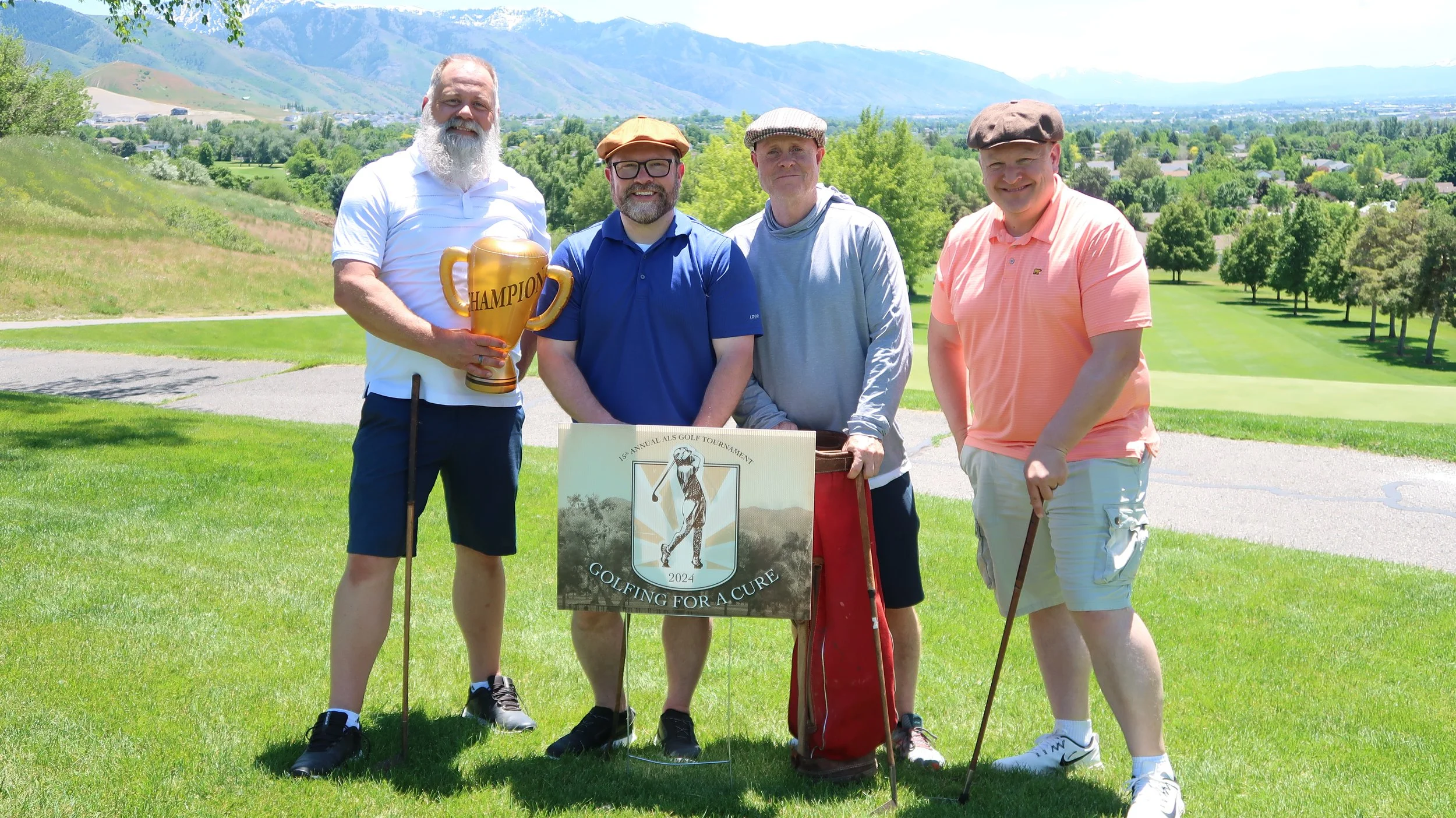 Bimbo Bakeries 3.JPG