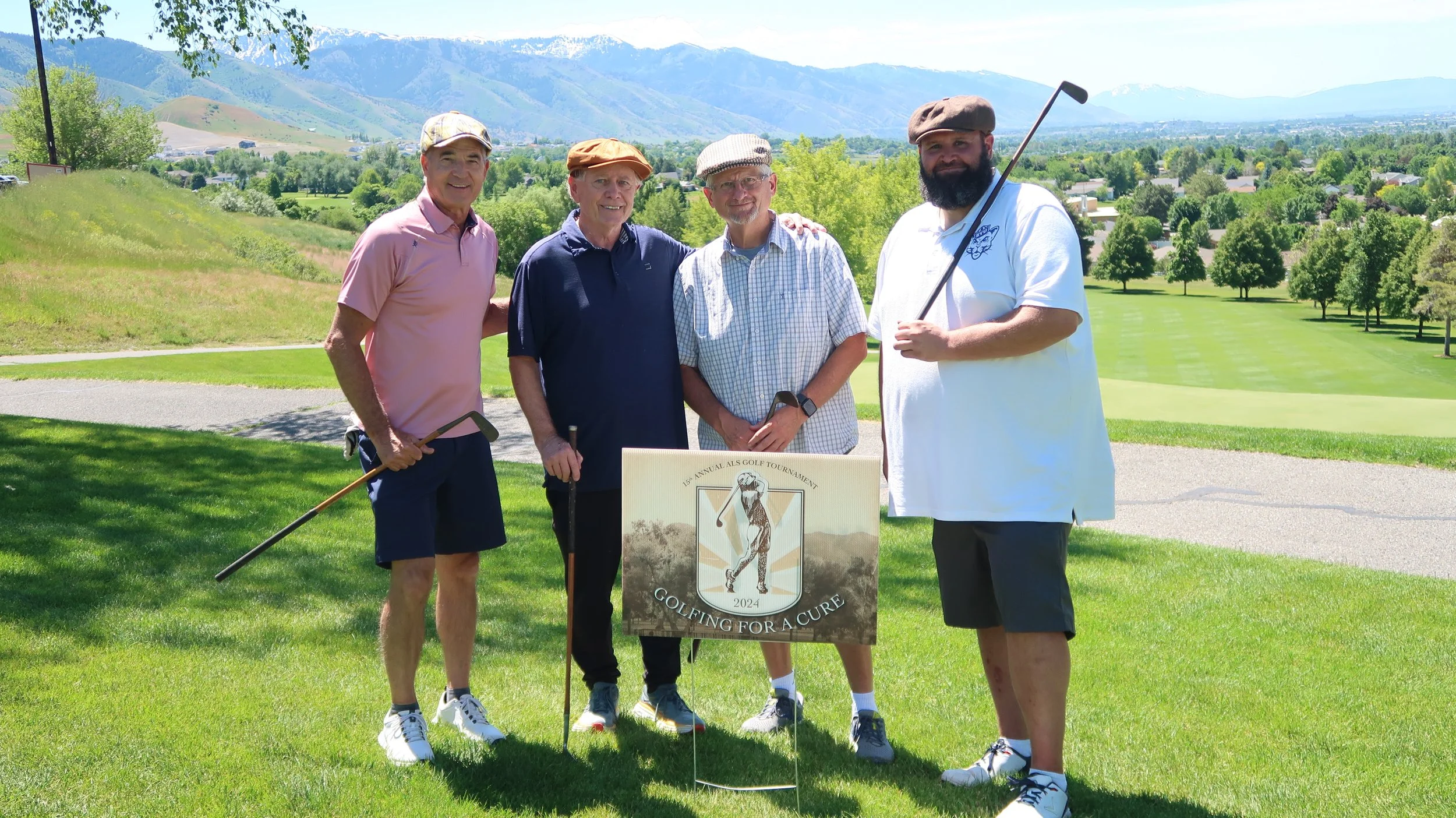 Blue Clothing Co 2.JPG