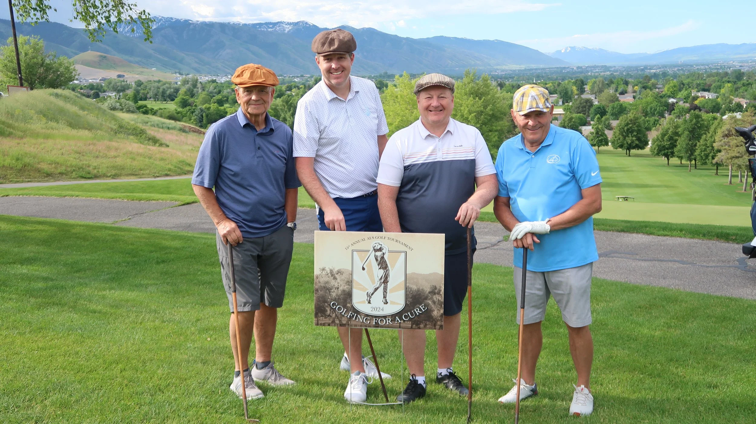 Charlie's Ice Cream 2.JPG