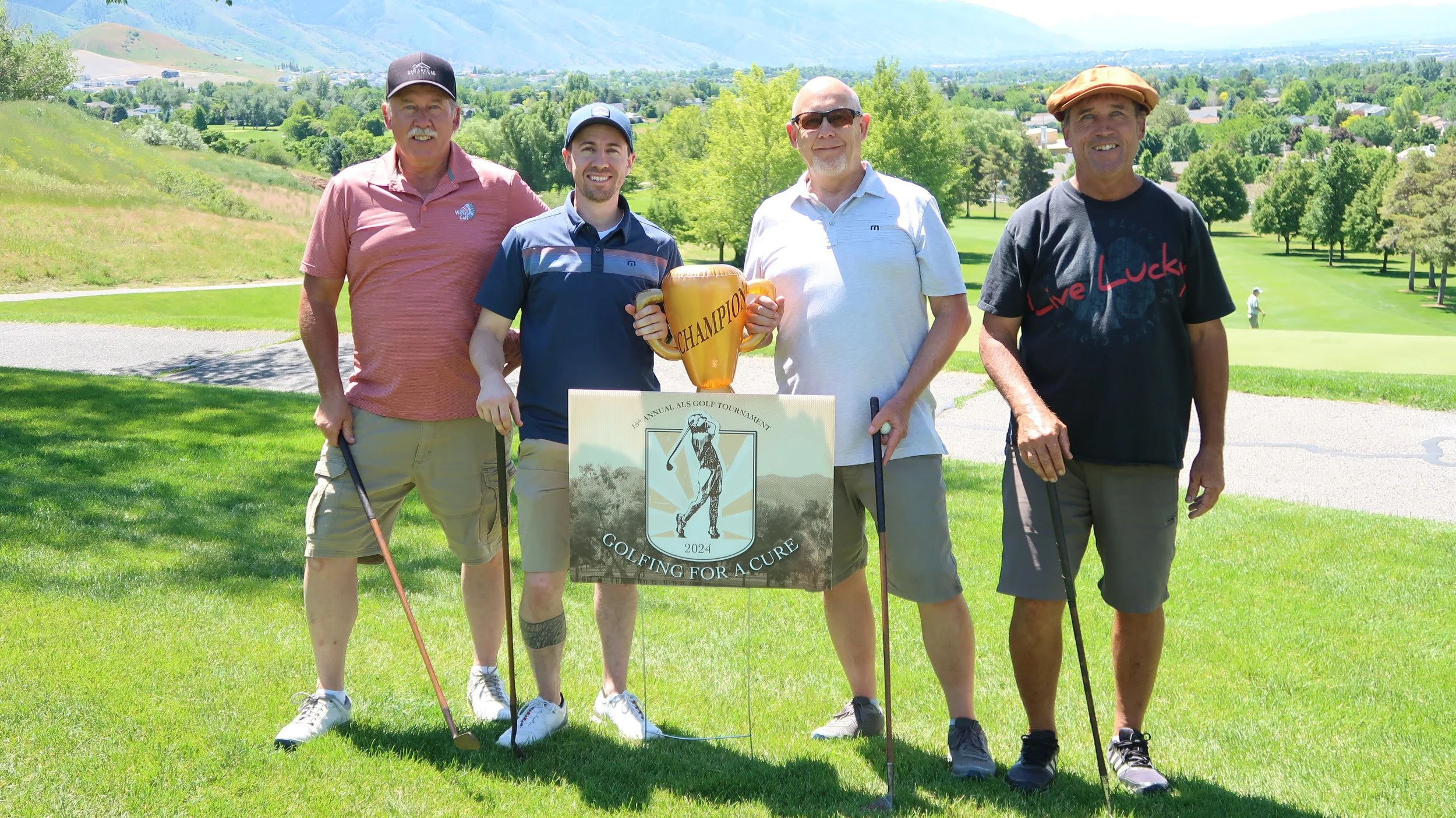 Clean Management 2.JPG