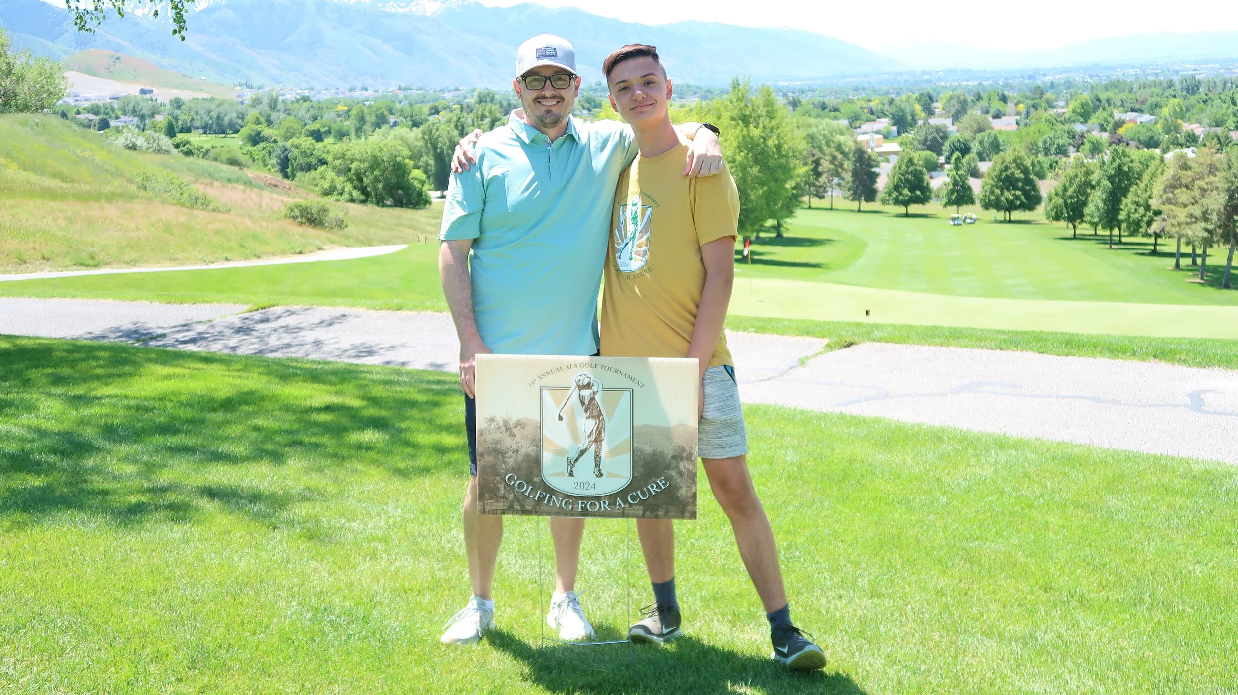 Dave & son 2.JPG