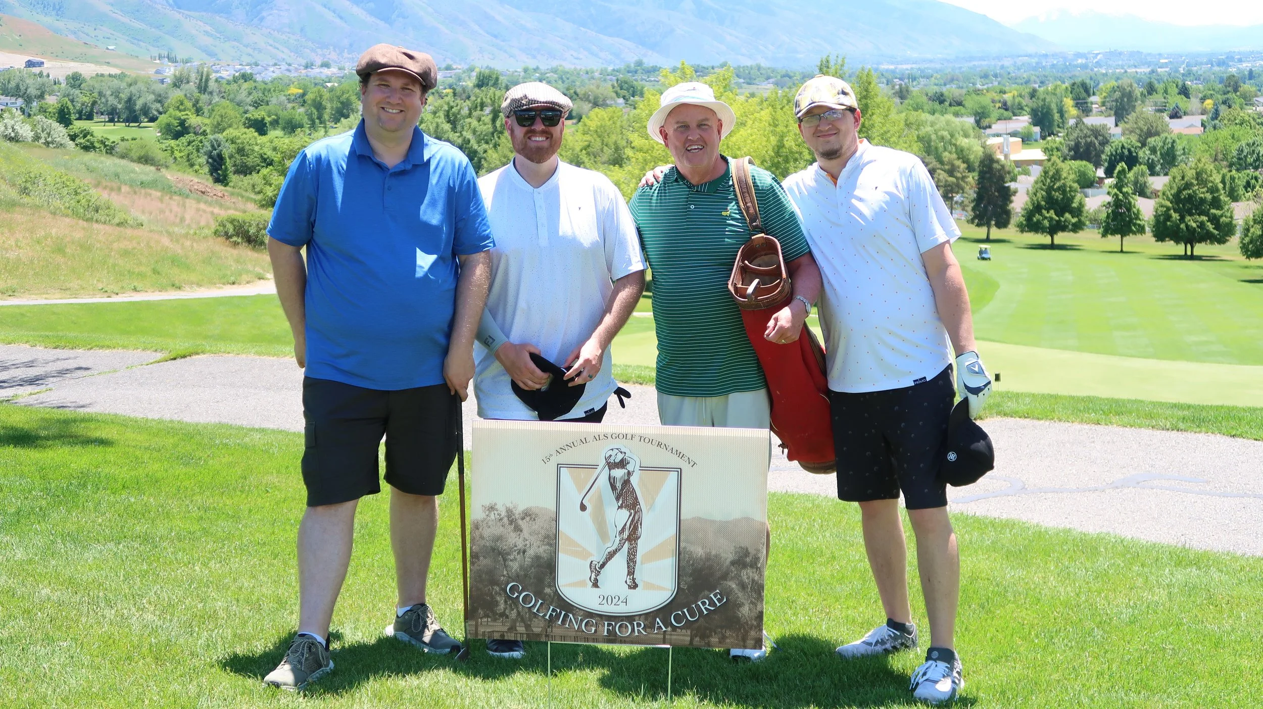 Farr's Ice Cream 3.JPG