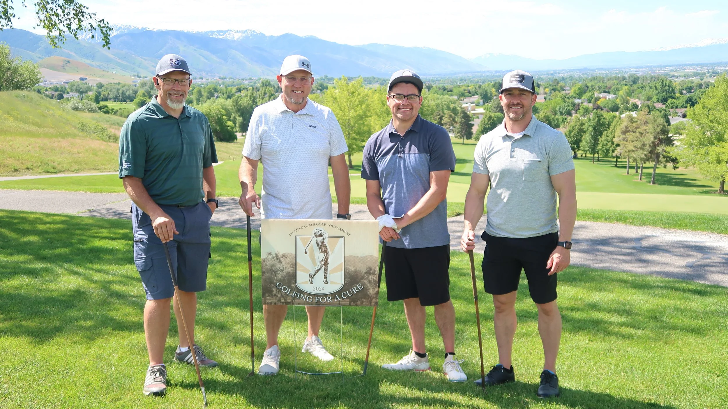 Logan Regional Hospital 2.JPG