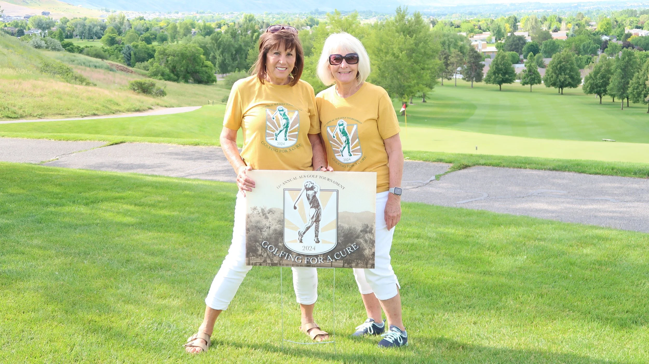 Shari & Lorraine 3.JPG