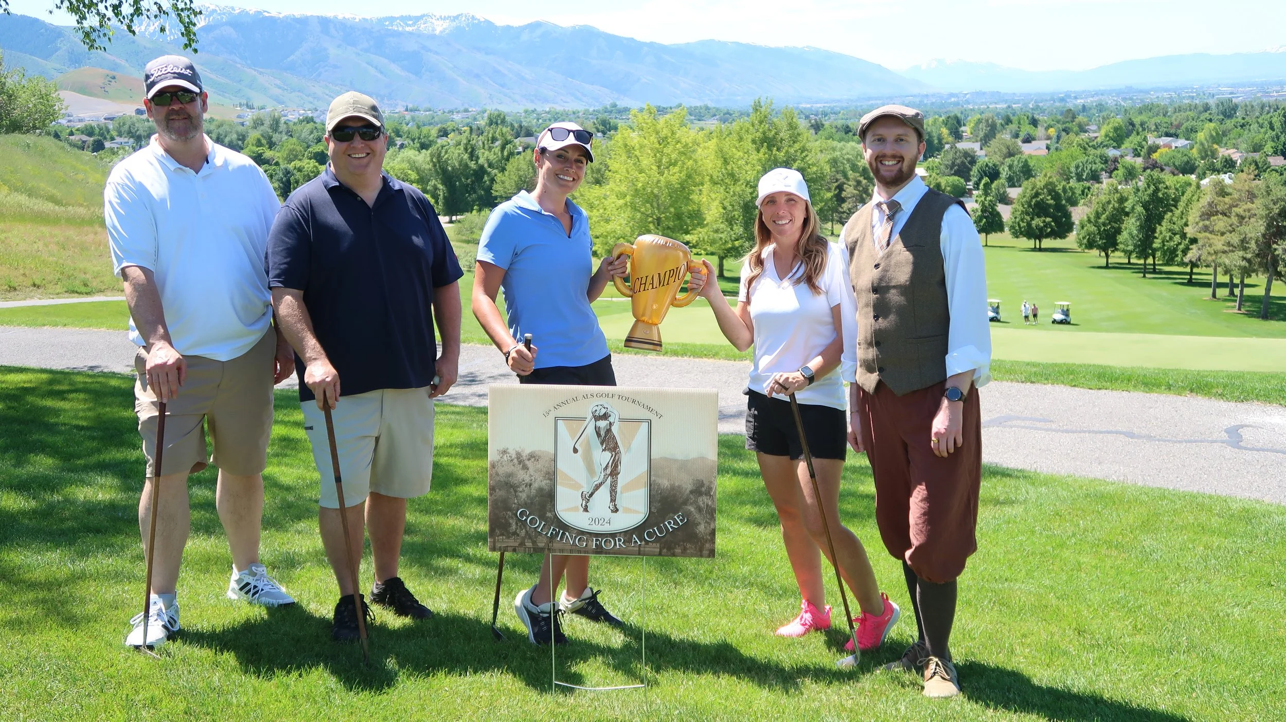 Smithfield Foods 3.JPG