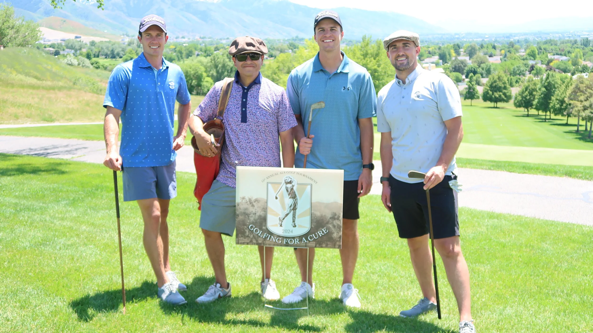 Stokes Stevenson 3.JPG