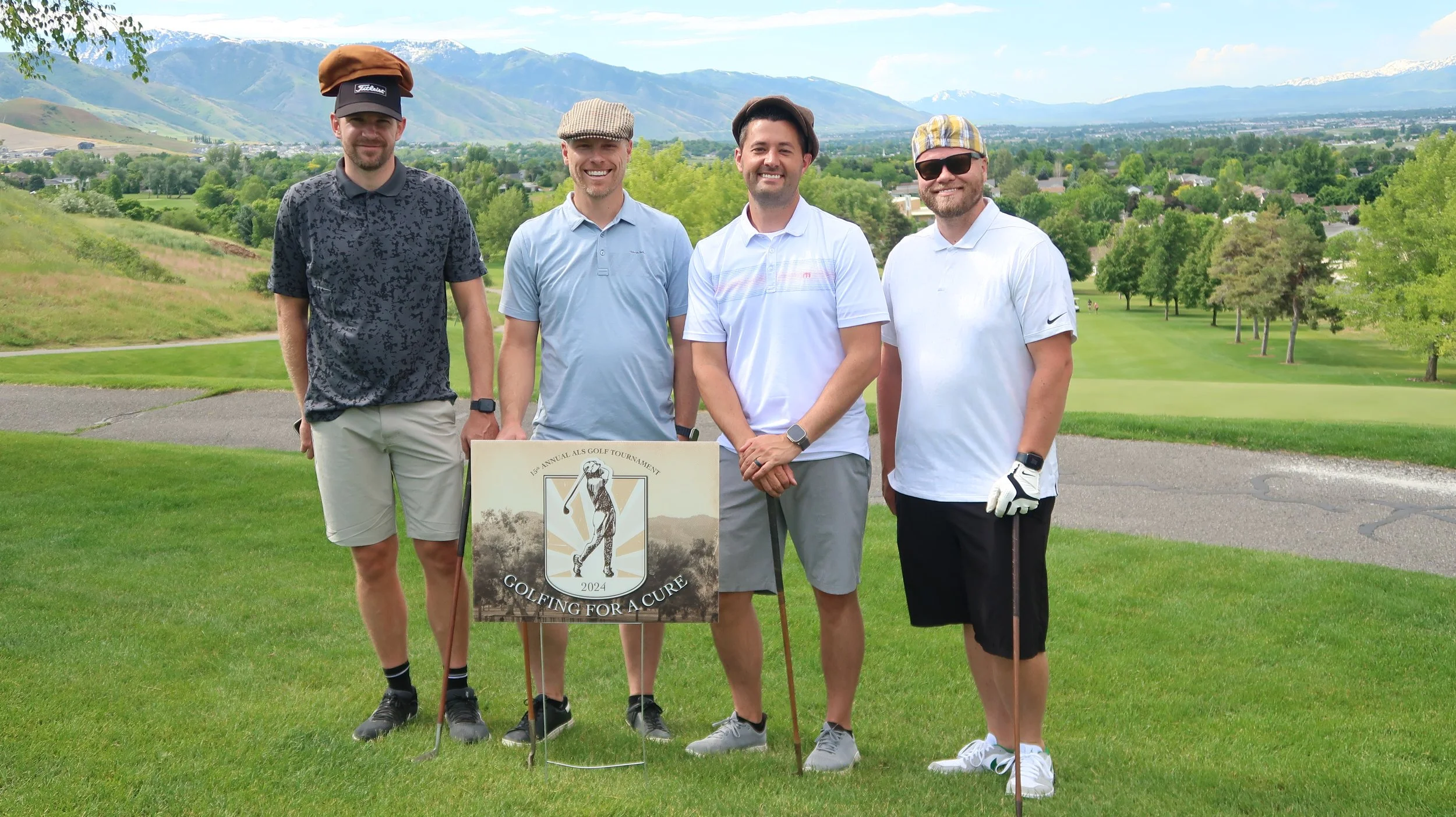 Wasatch Acquisitions & Capital 2.JPG