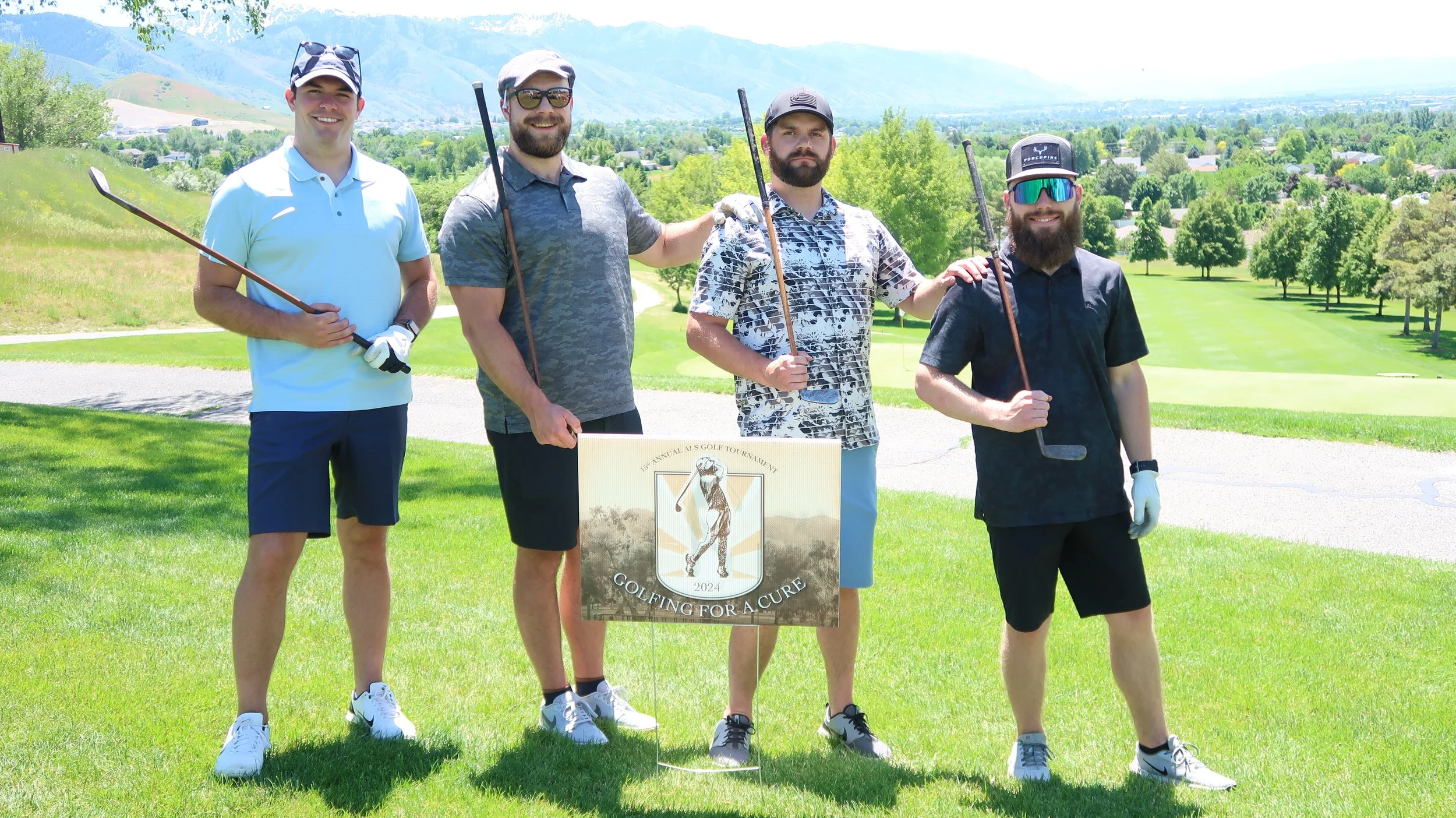 Wasatch Equity Partners 3.JPG