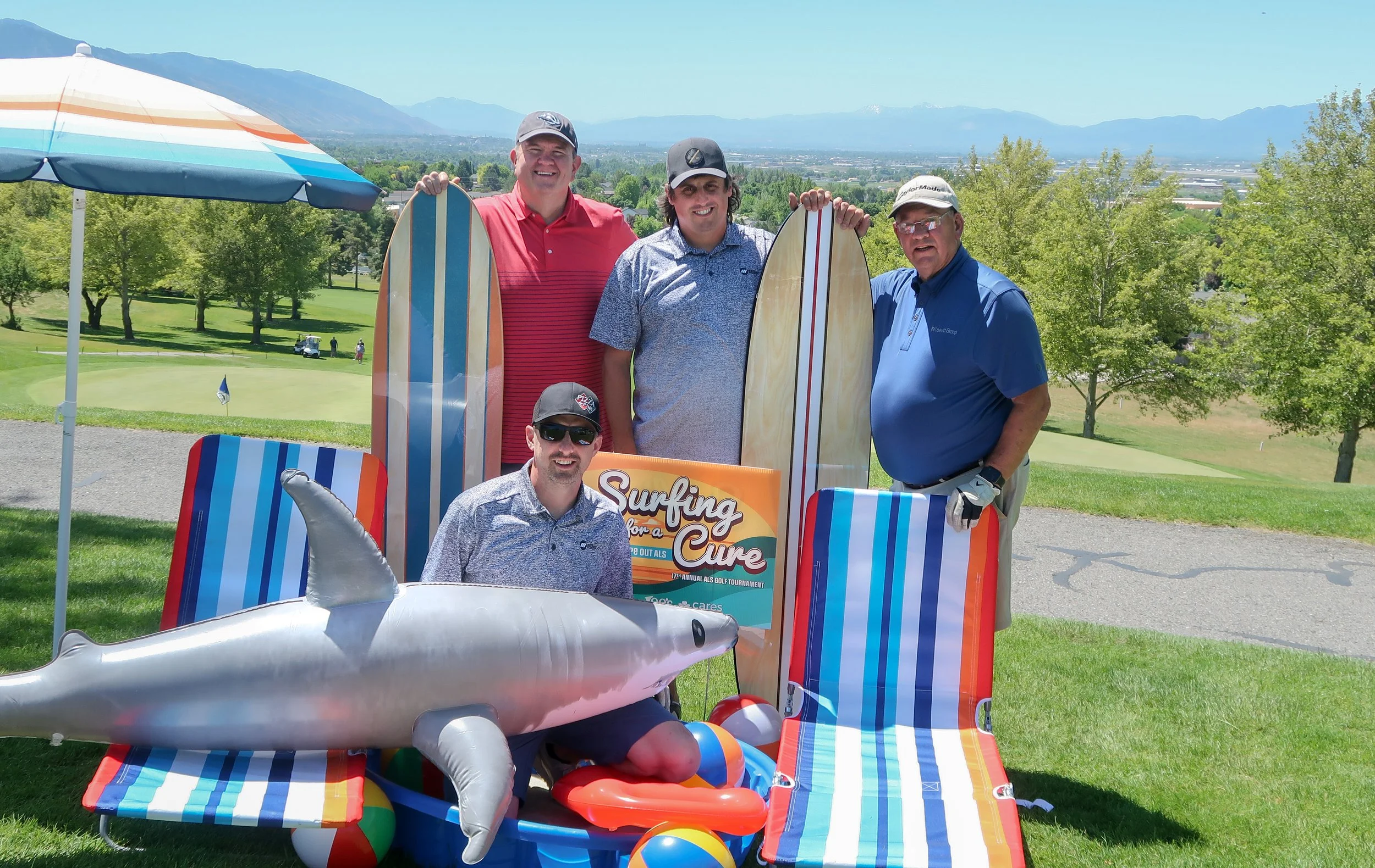 Leavitt Group 1-Edit.jpg