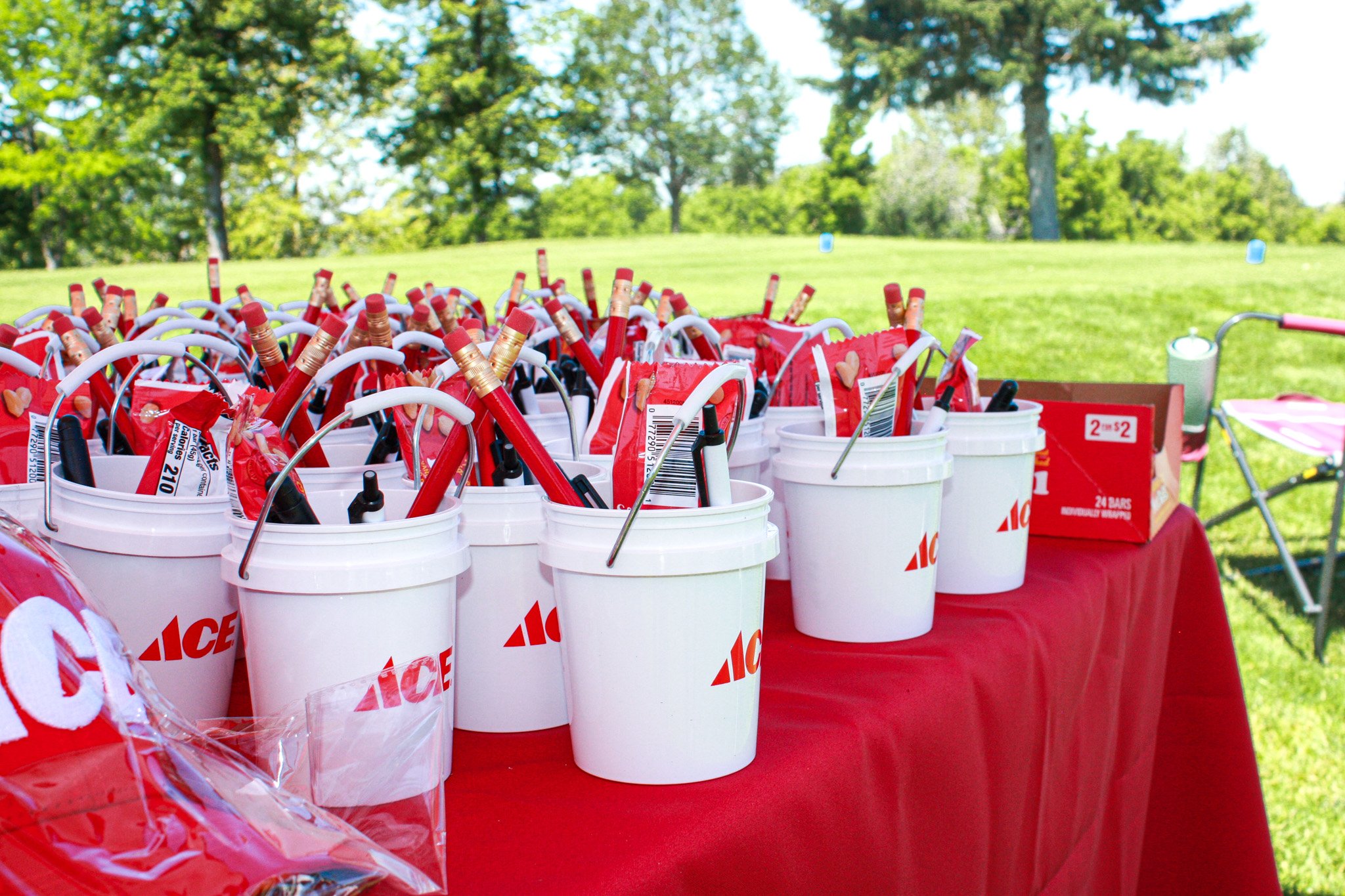 Ace Hole Sponsor 2-2.jpg
