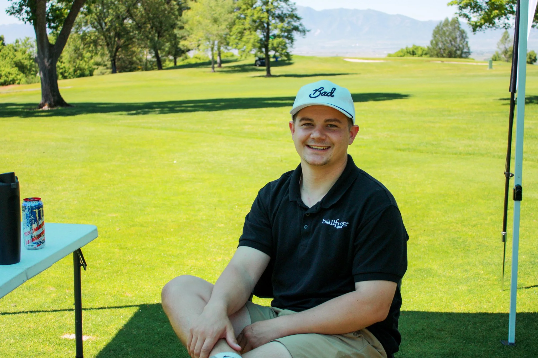 Bullfrog Hole Sponsor 1-2.jpg