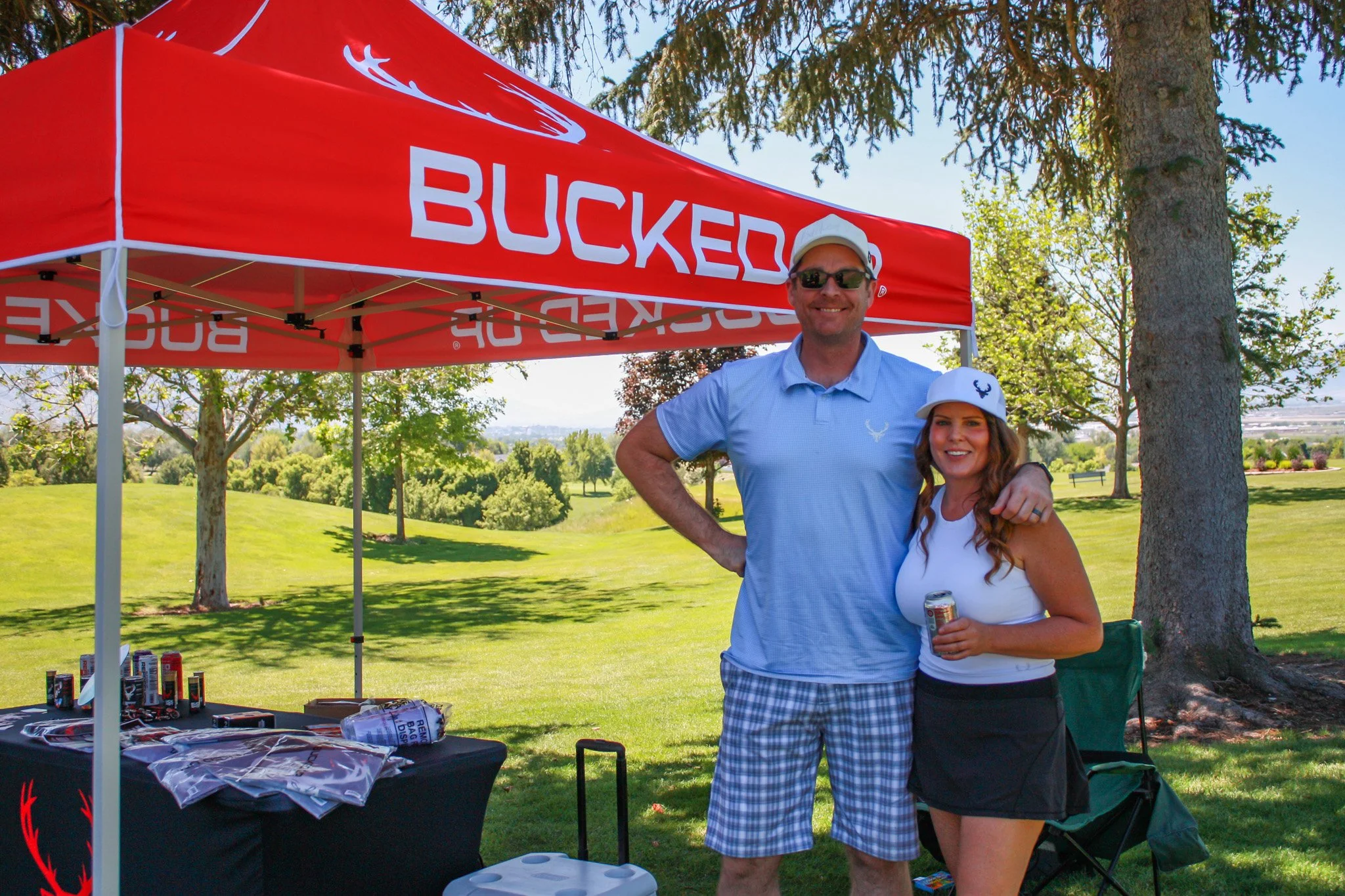 Bucked Up Hole Sponsor-2.jpg