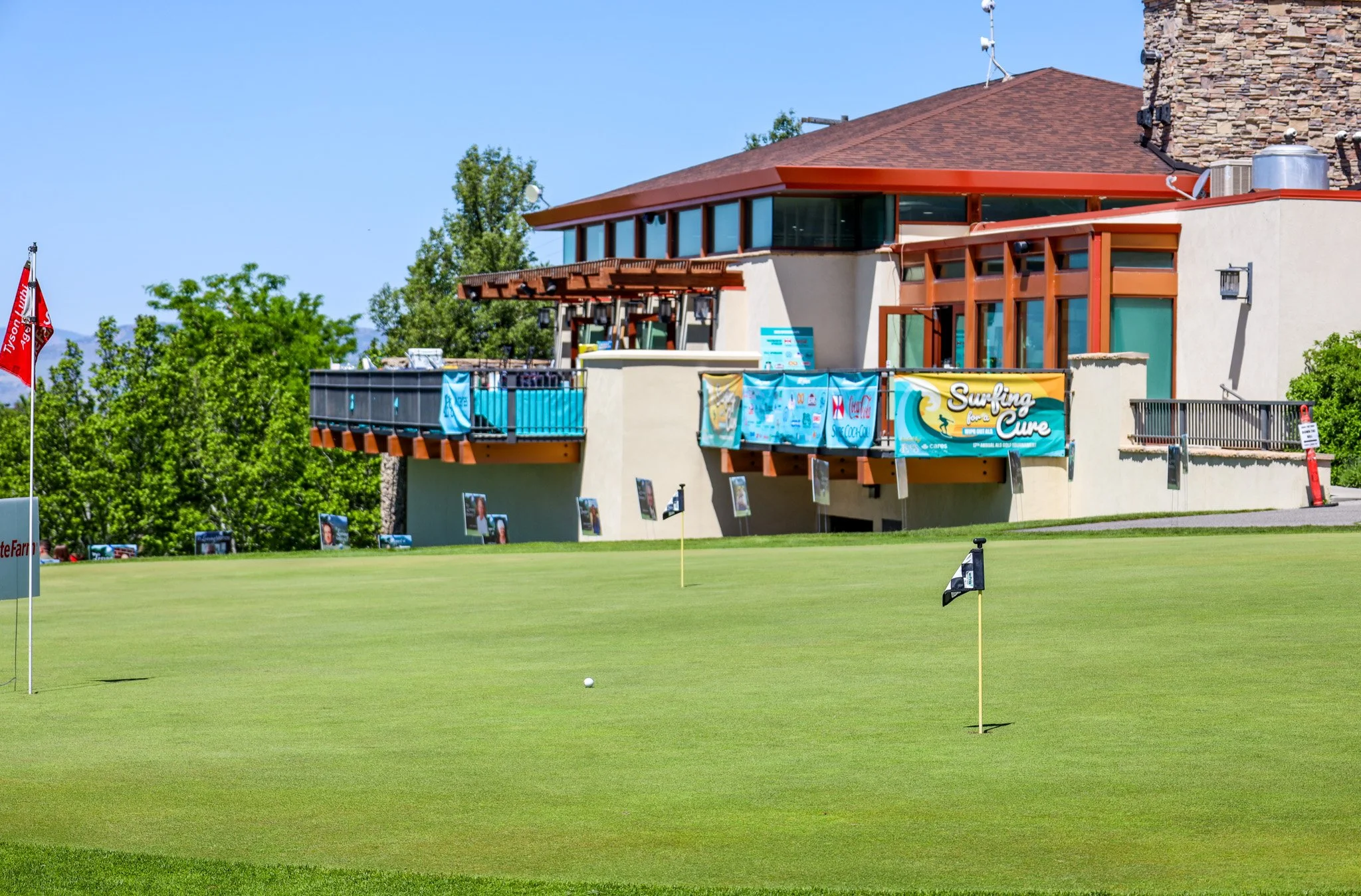 Clubhouse 1-2.jpg