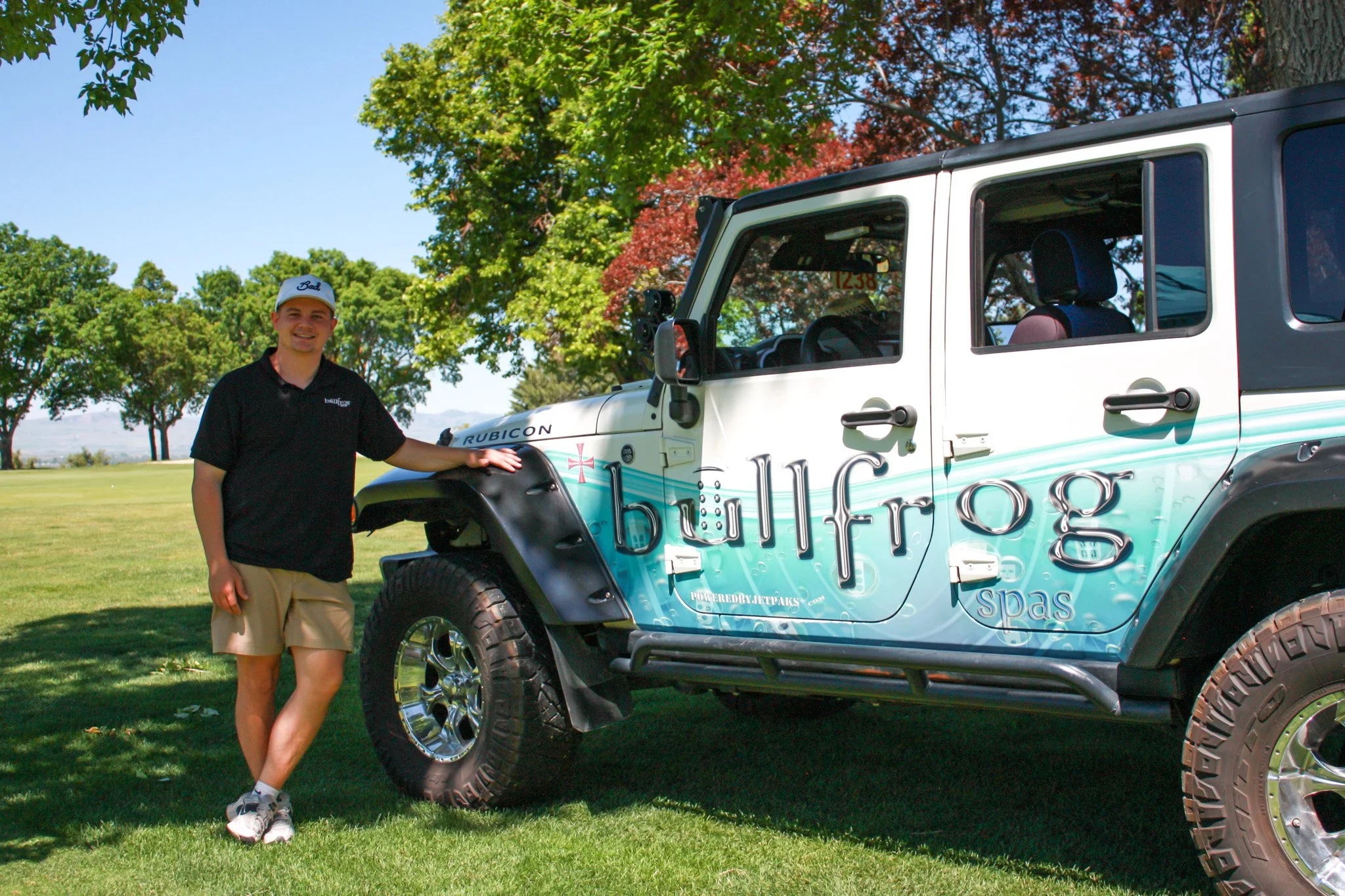 Bullfrog Hole Sponsor 3-3.jpg