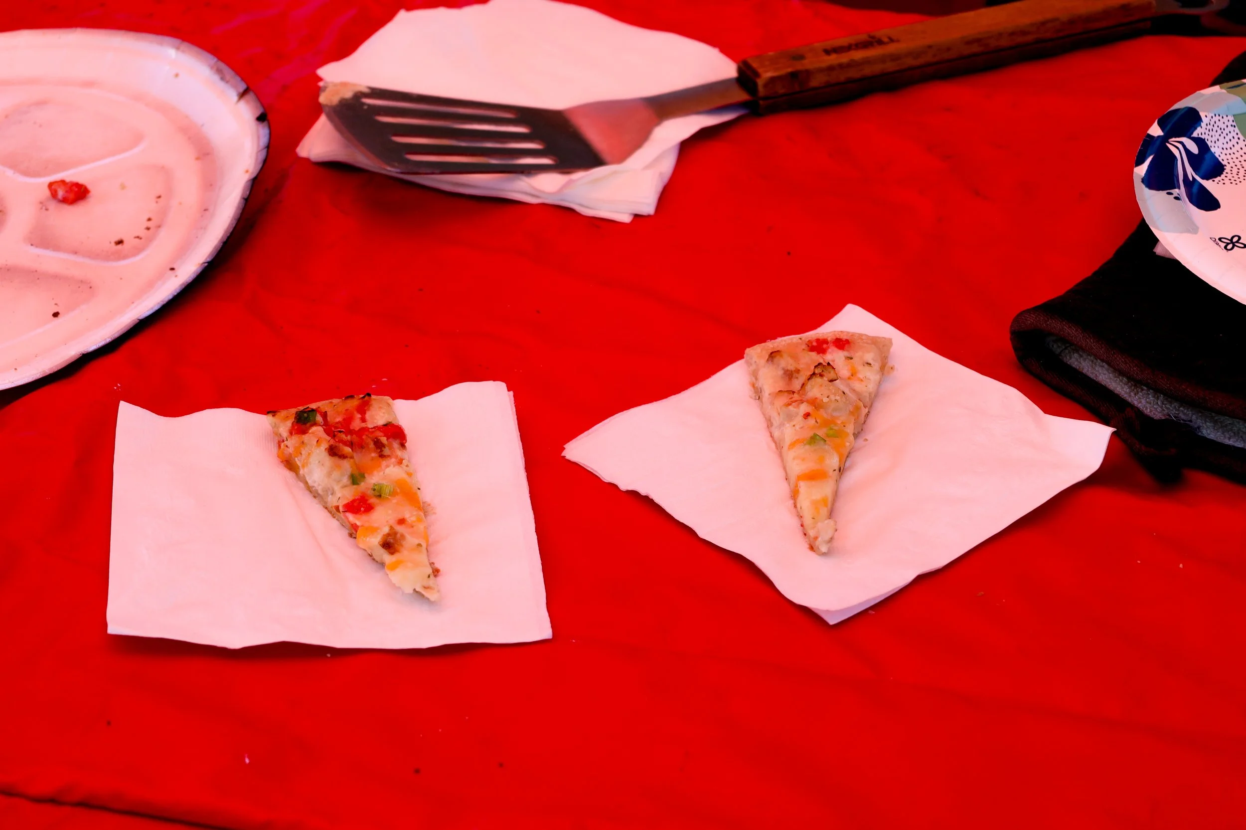 Papa Murphy's-Hole Sponsor 7-Edit.jpg