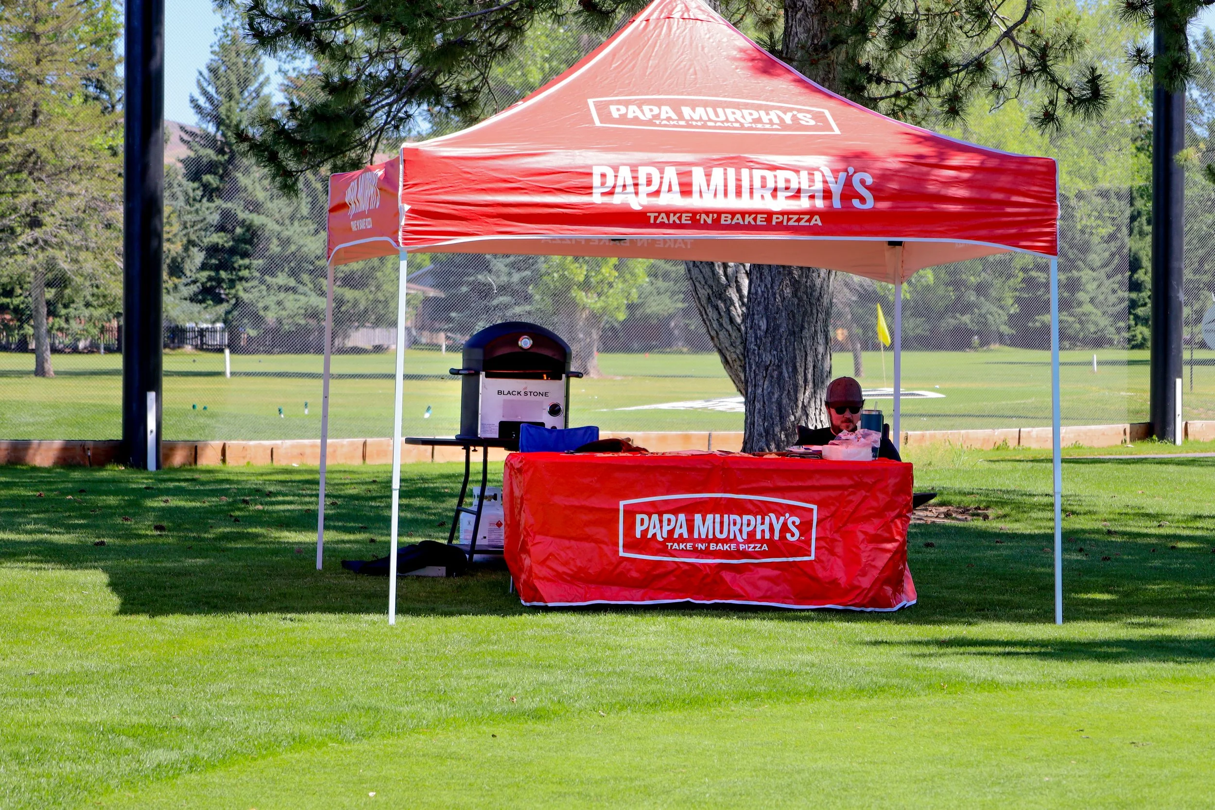 Papa Murphys-Hole Sponsor 1-Edit.jpg