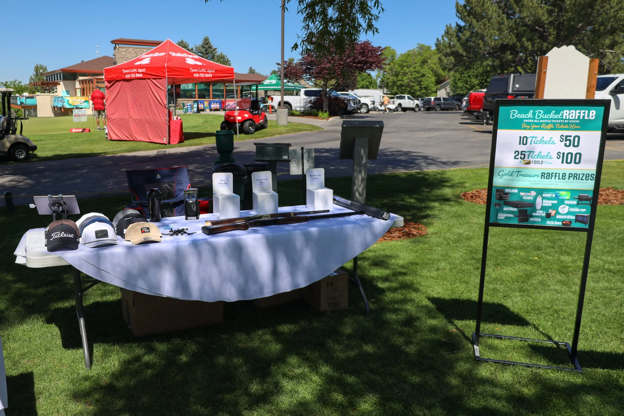 Raffle-Hole 10 Setup 10-Edit.jpg