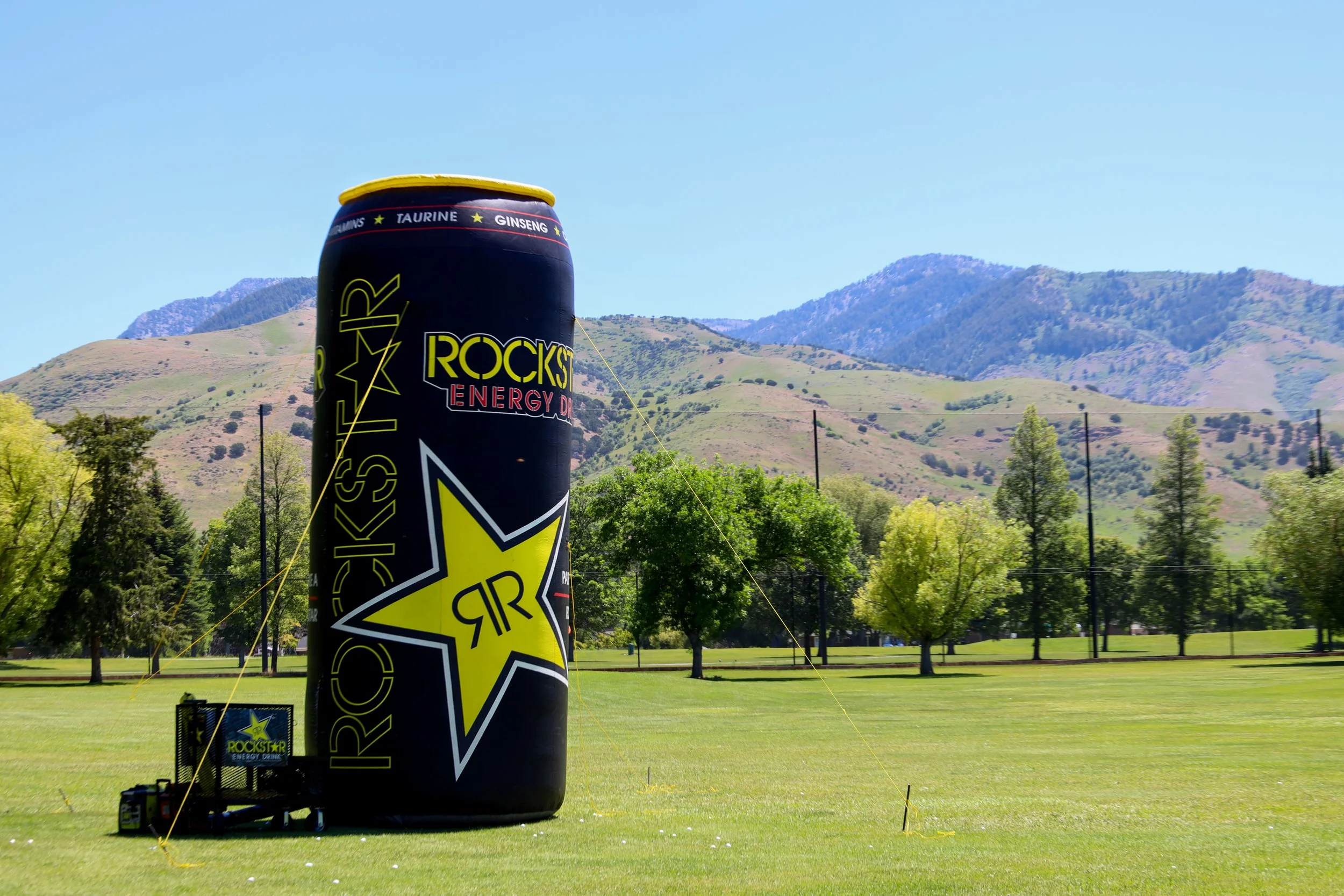 Rockstar Challenge 11-Edit.jpg