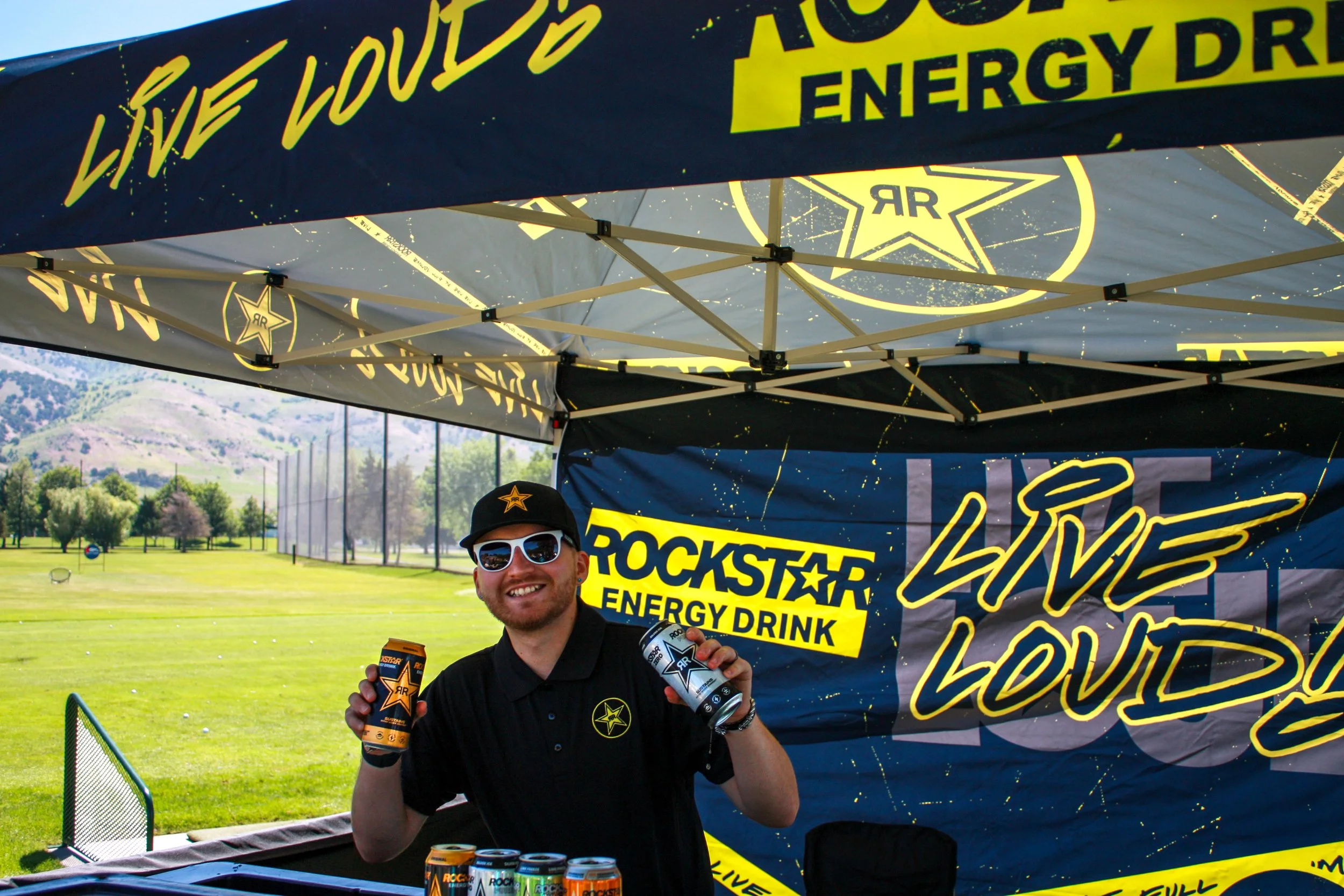Rockstar Pepsi Sponsor 2-Edit.jpg