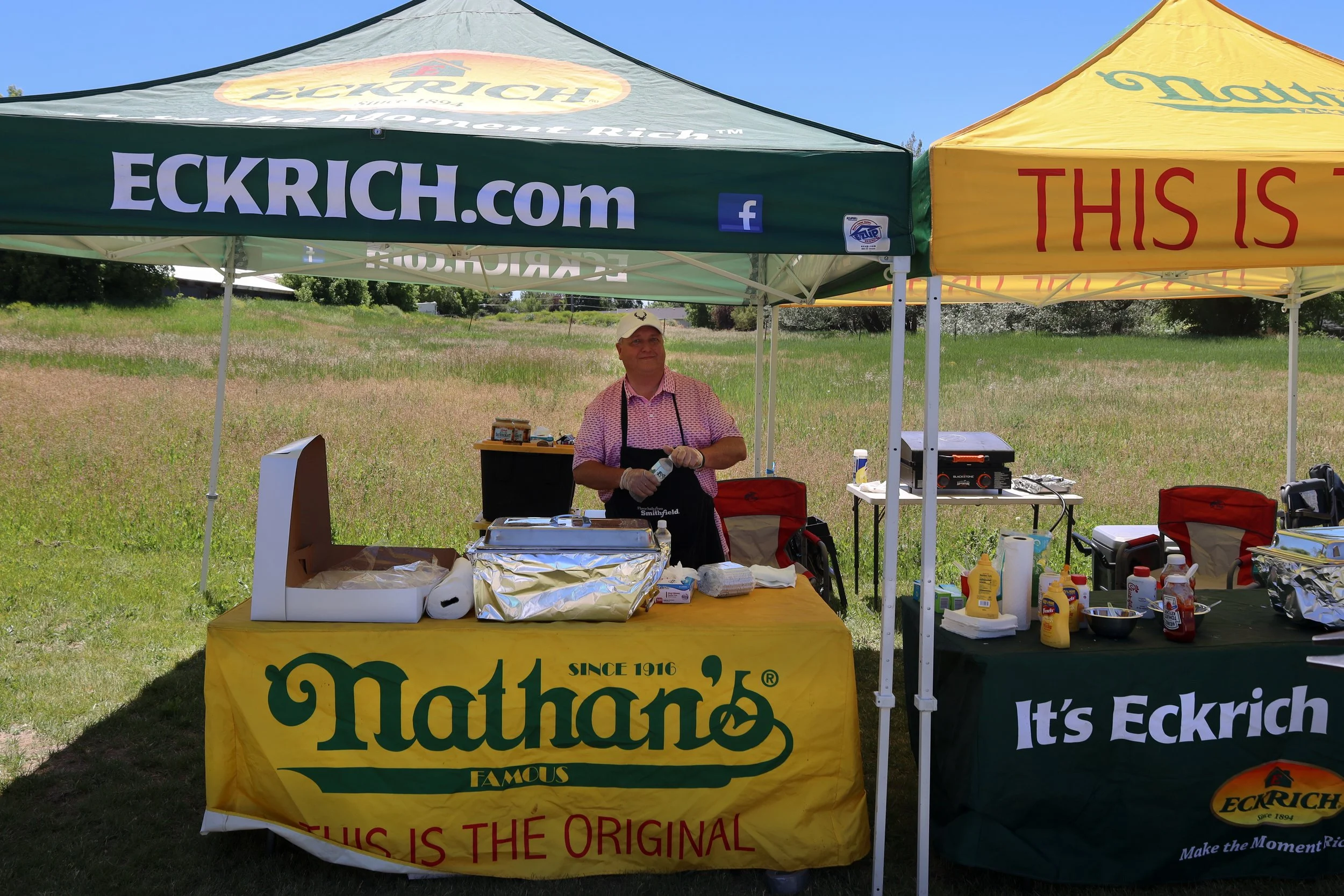 Smithfield Nathan's 6-Edit.jpg