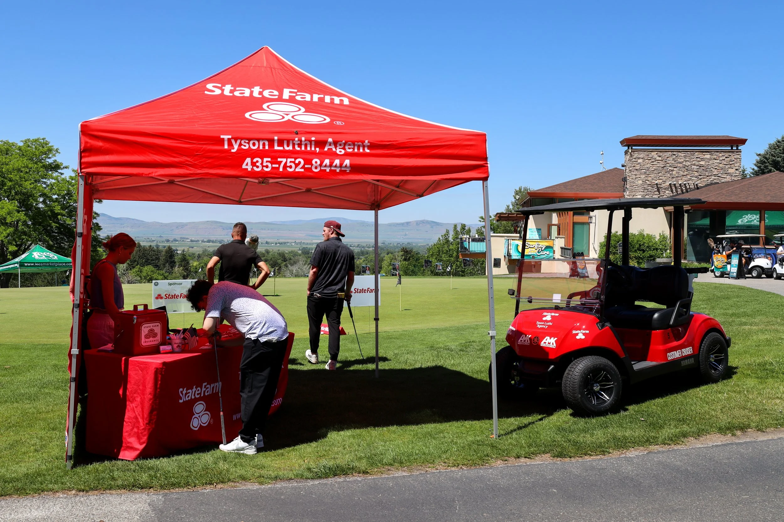 State Farm-Hole Sponsor 3-Edit.jpg