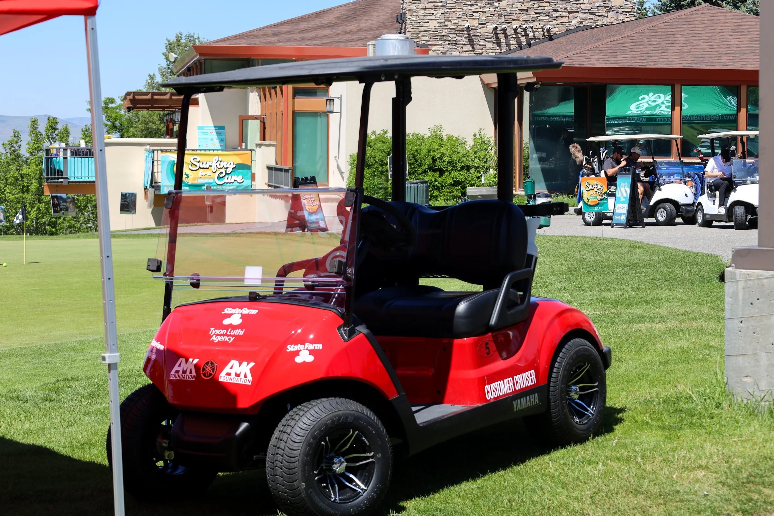 State Farm-Hole Sponsor 8-Edit.jpg