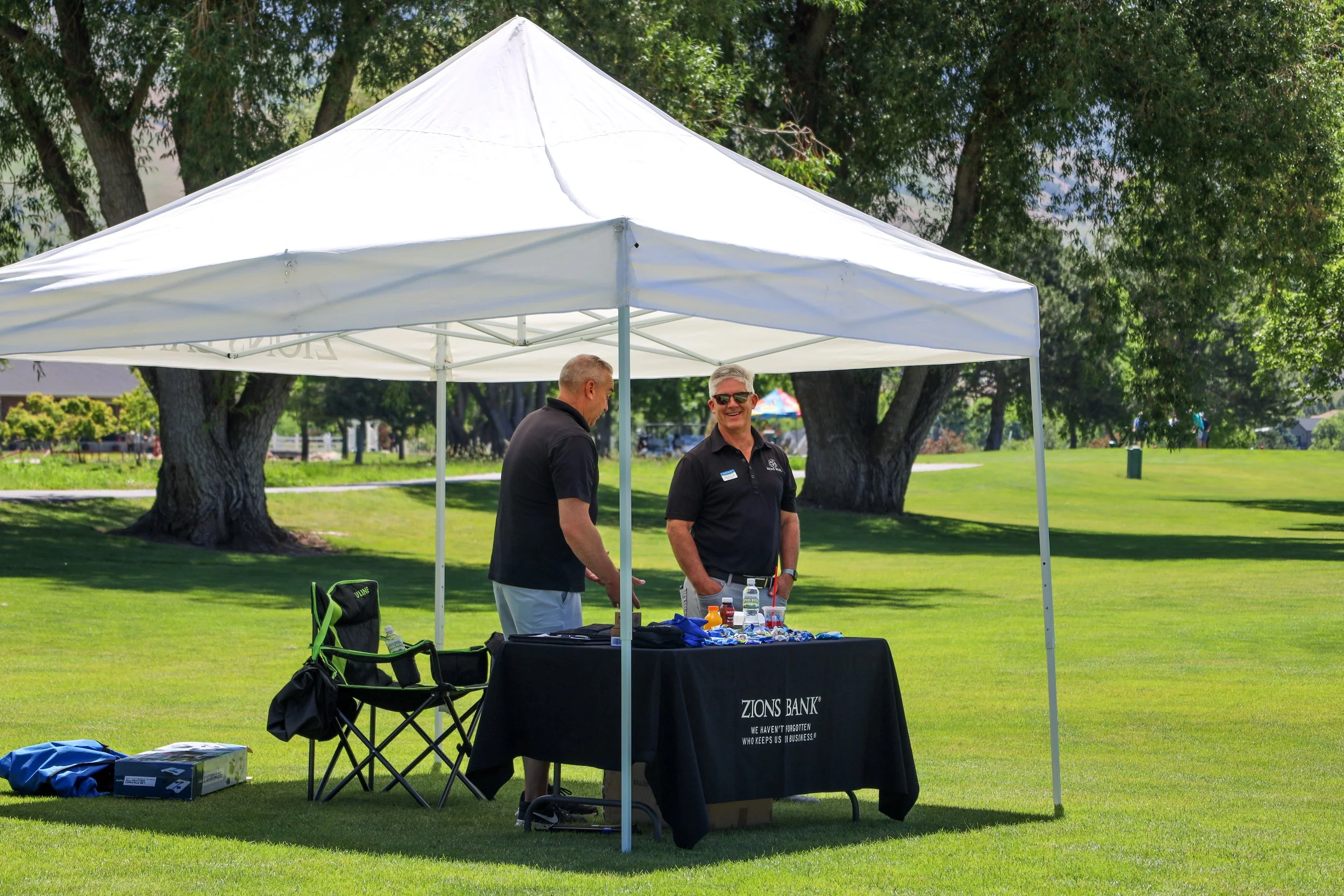 Zions Bank-Hole Sponsor 7-Edit.jpg