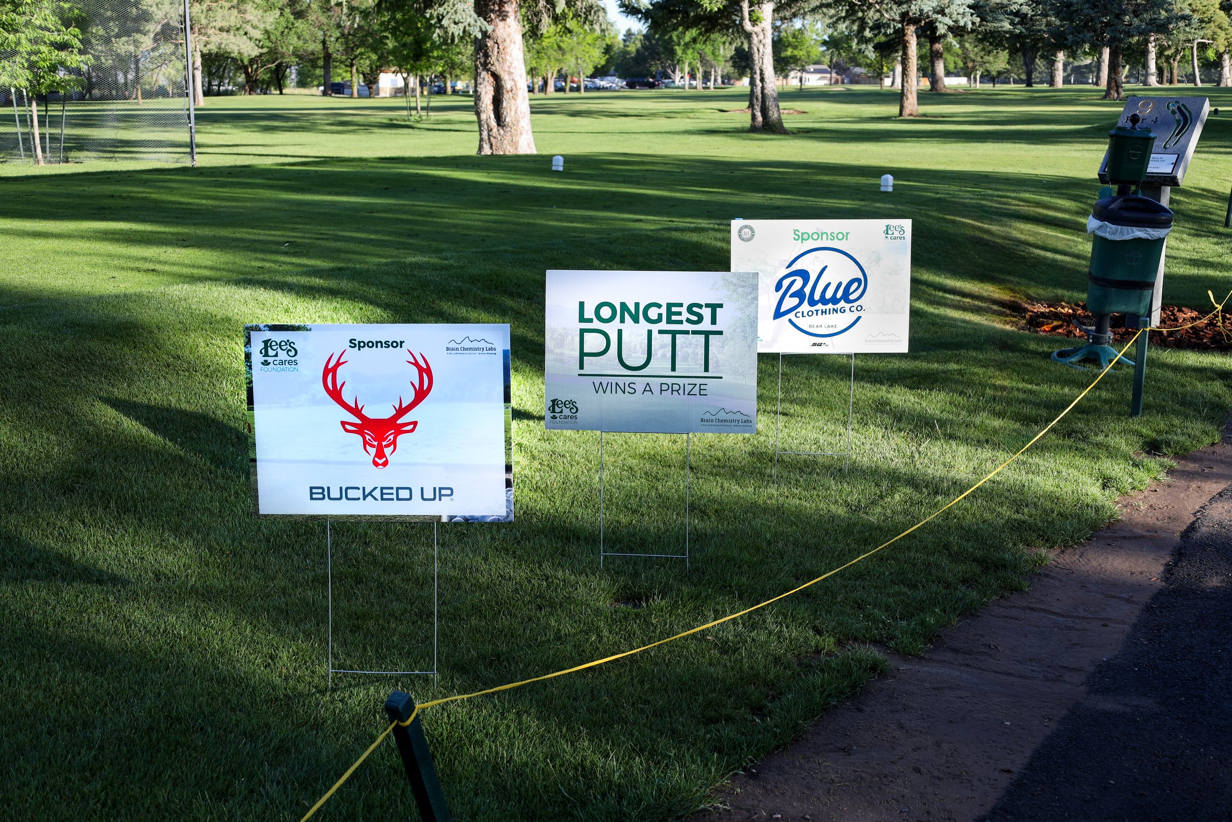 Bucked Up Blue Clothing-Hole Sponsor 1.jpg