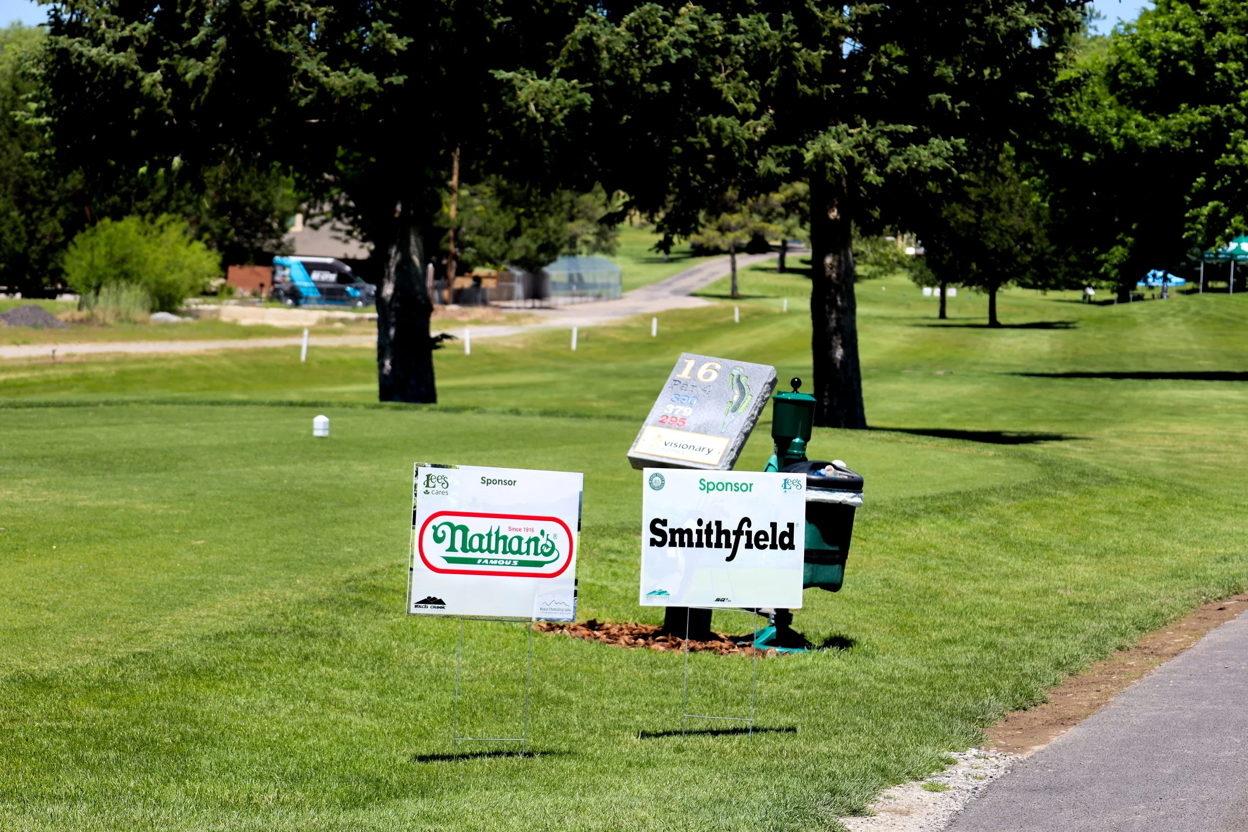 Smithfield and Nathan's-Hole Signage 1-Edit.jpg