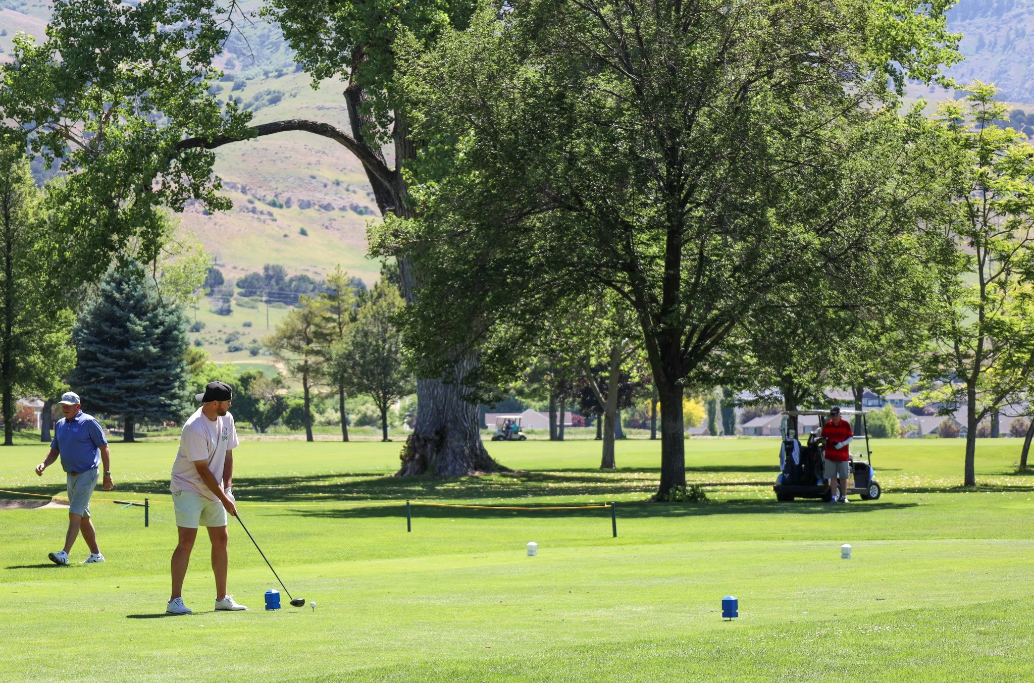Arctic Circle-Golfing 2-2.jpg