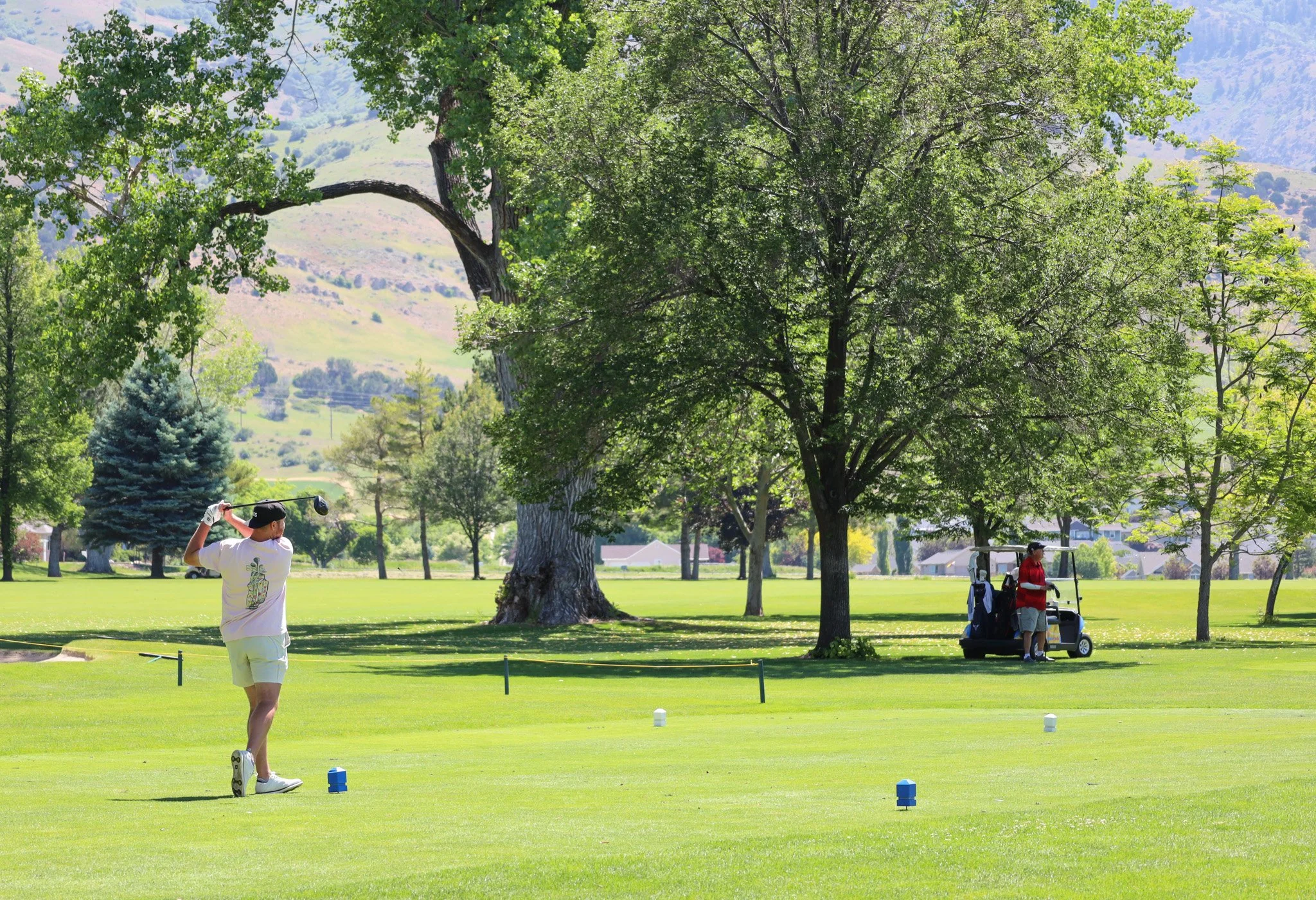 Arctic Circle-Golfing 7-2.jpg