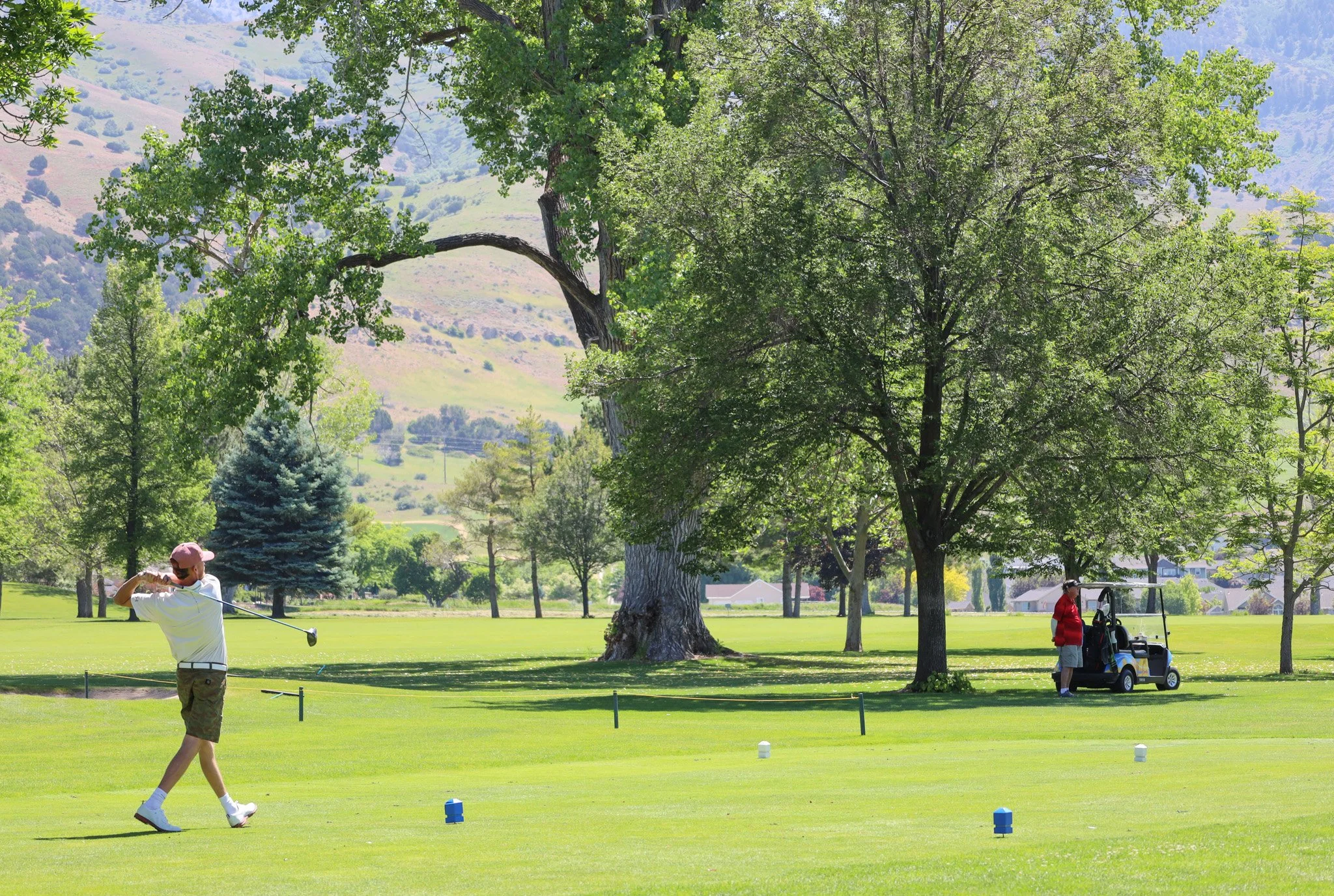 Arctic Circle-Golfing 18-3.jpg