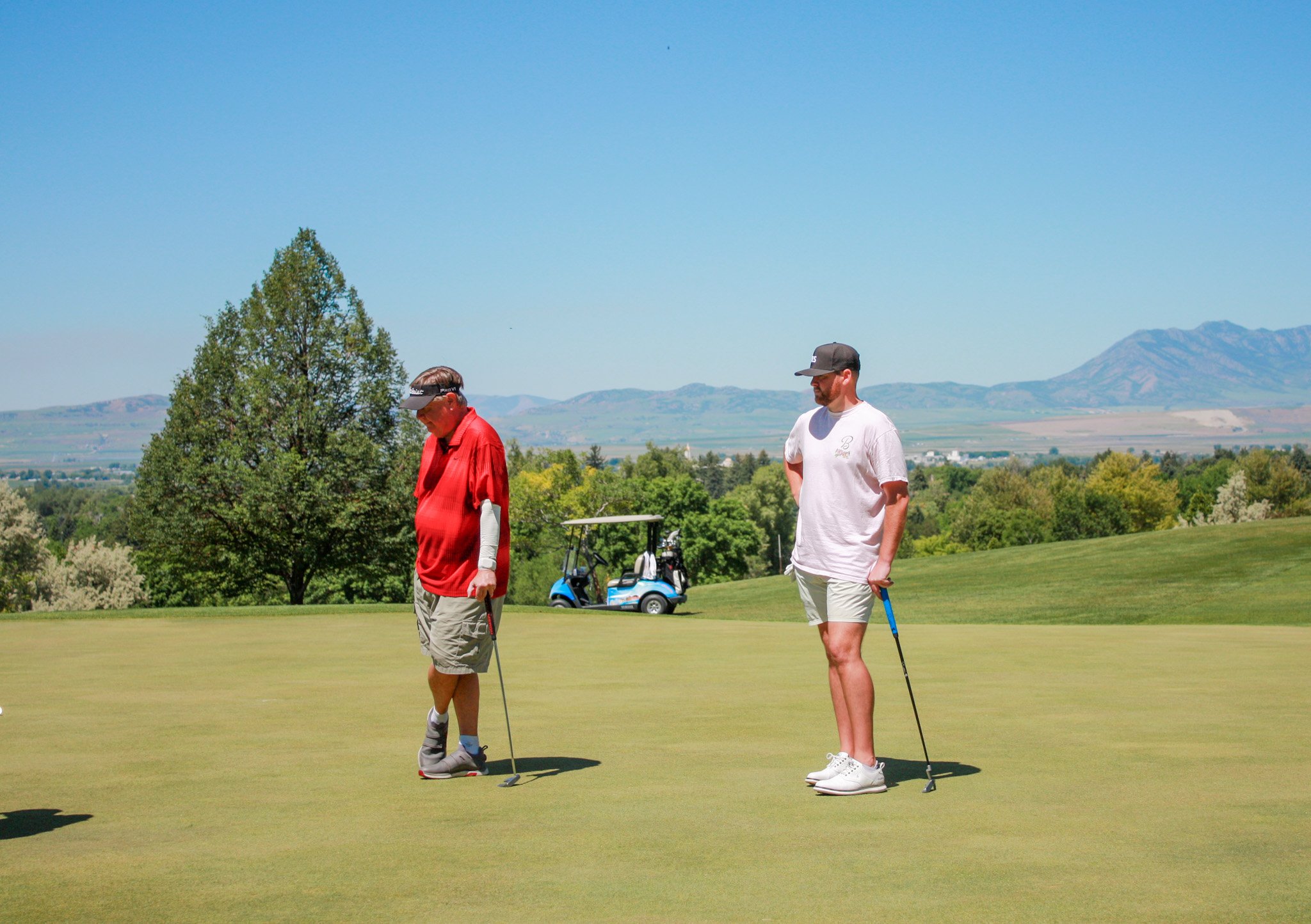 Arctic Circle-Golfing 23-2.jpg