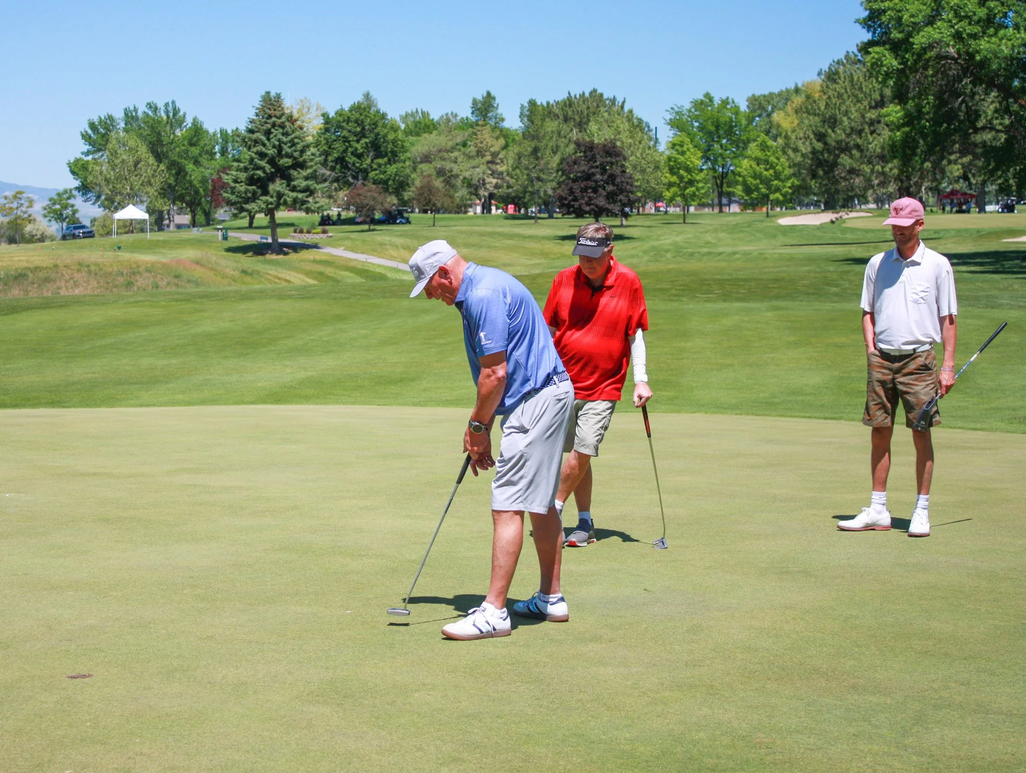 Arctic Circle-Golfing 24-2.jpg