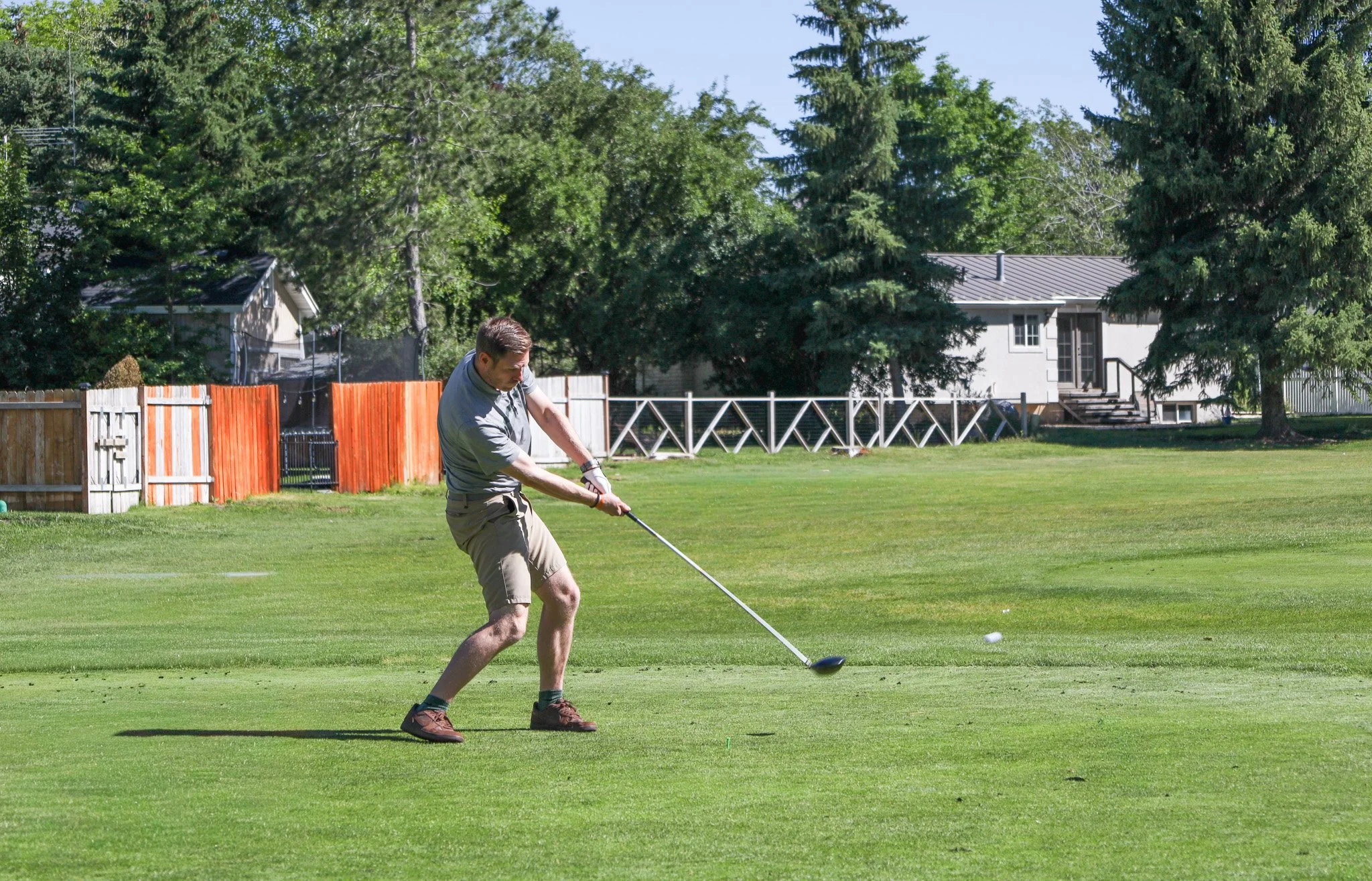Associated Food Stores-Golfing 5-2.jpg