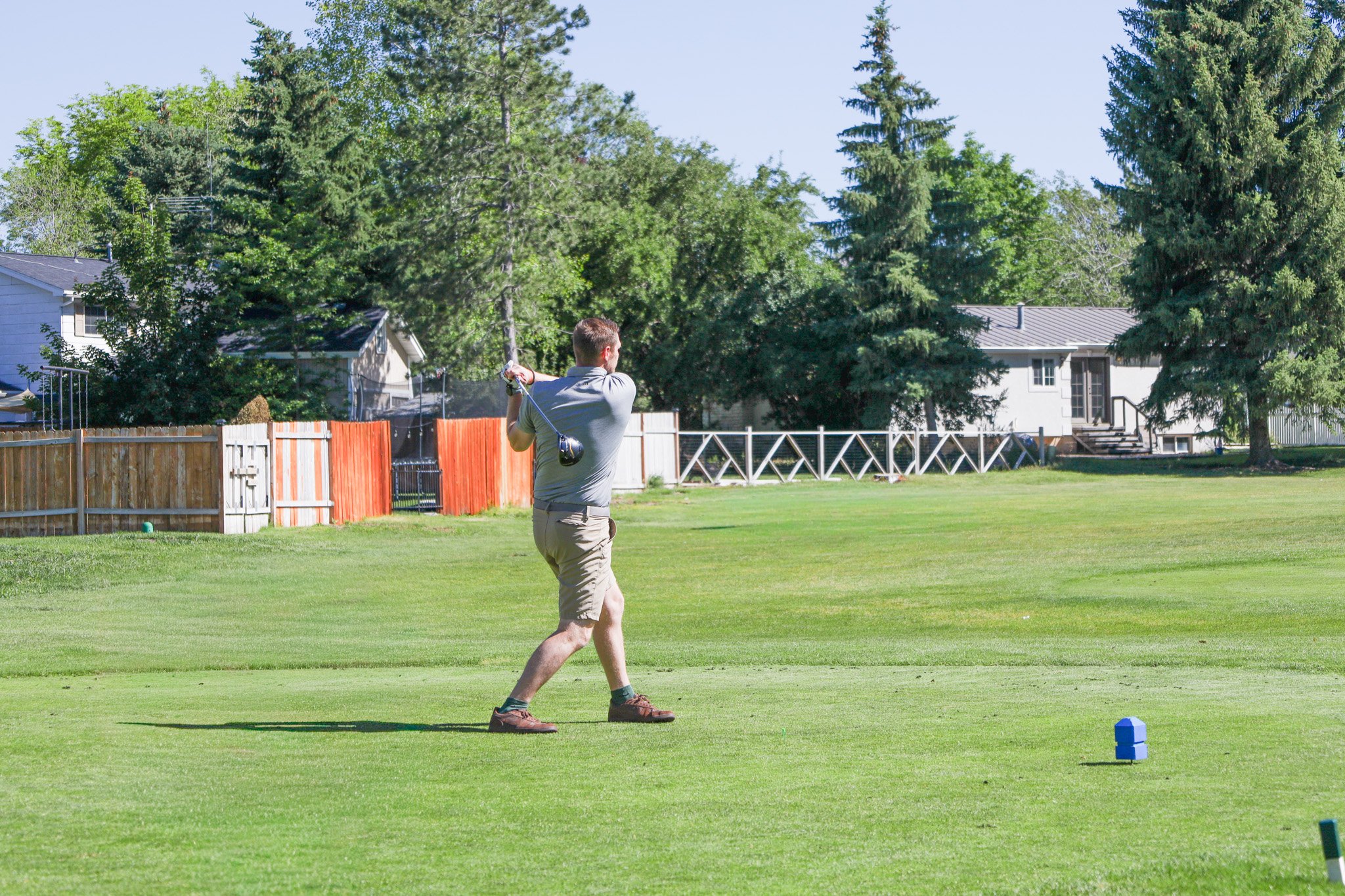 Associated Food Stores-Golfing 6-2.jpg