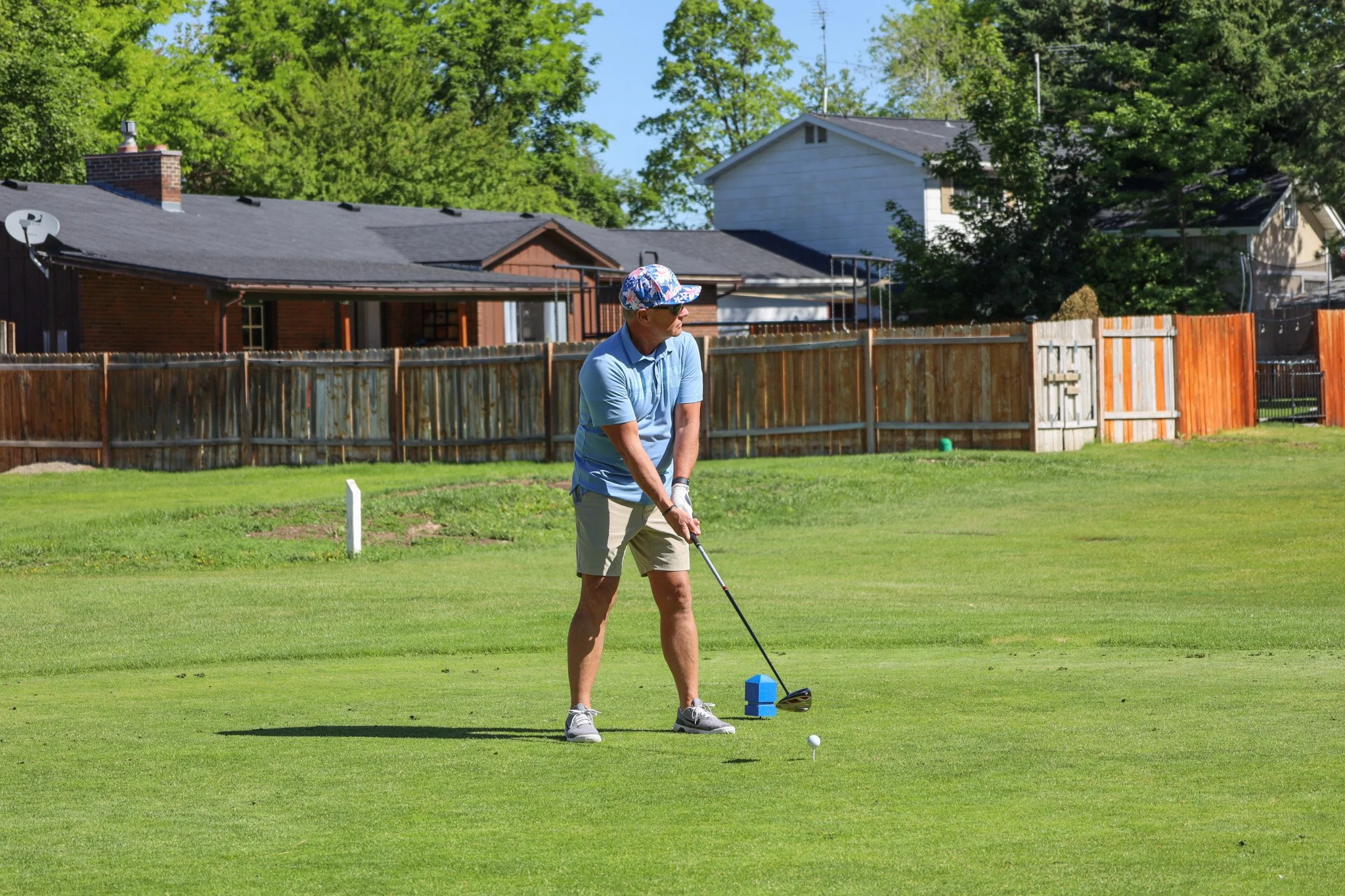 Associated Food Stores-Golfing 20-2.jpg