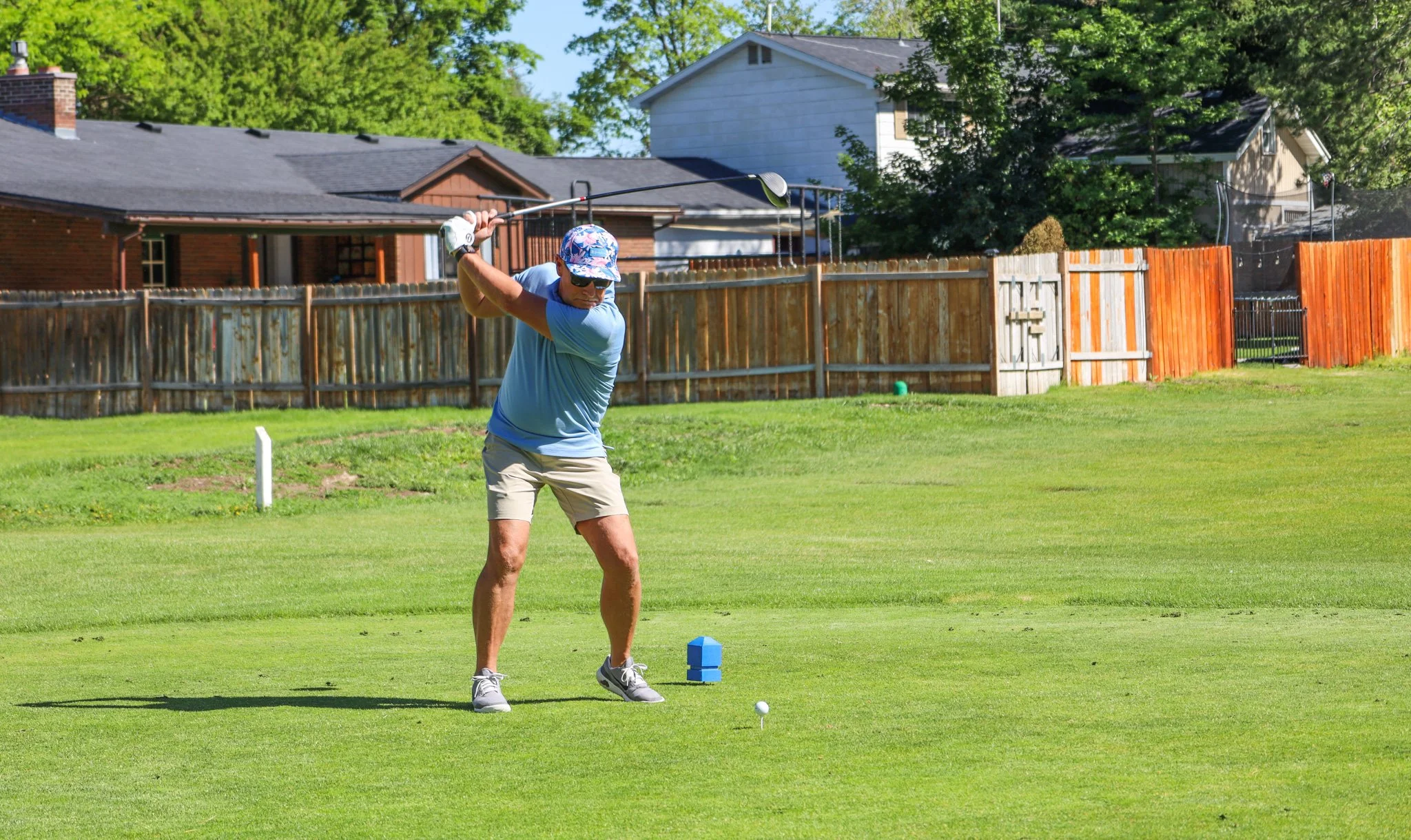 Associated Food Stores-Golfing 22-2.jpg