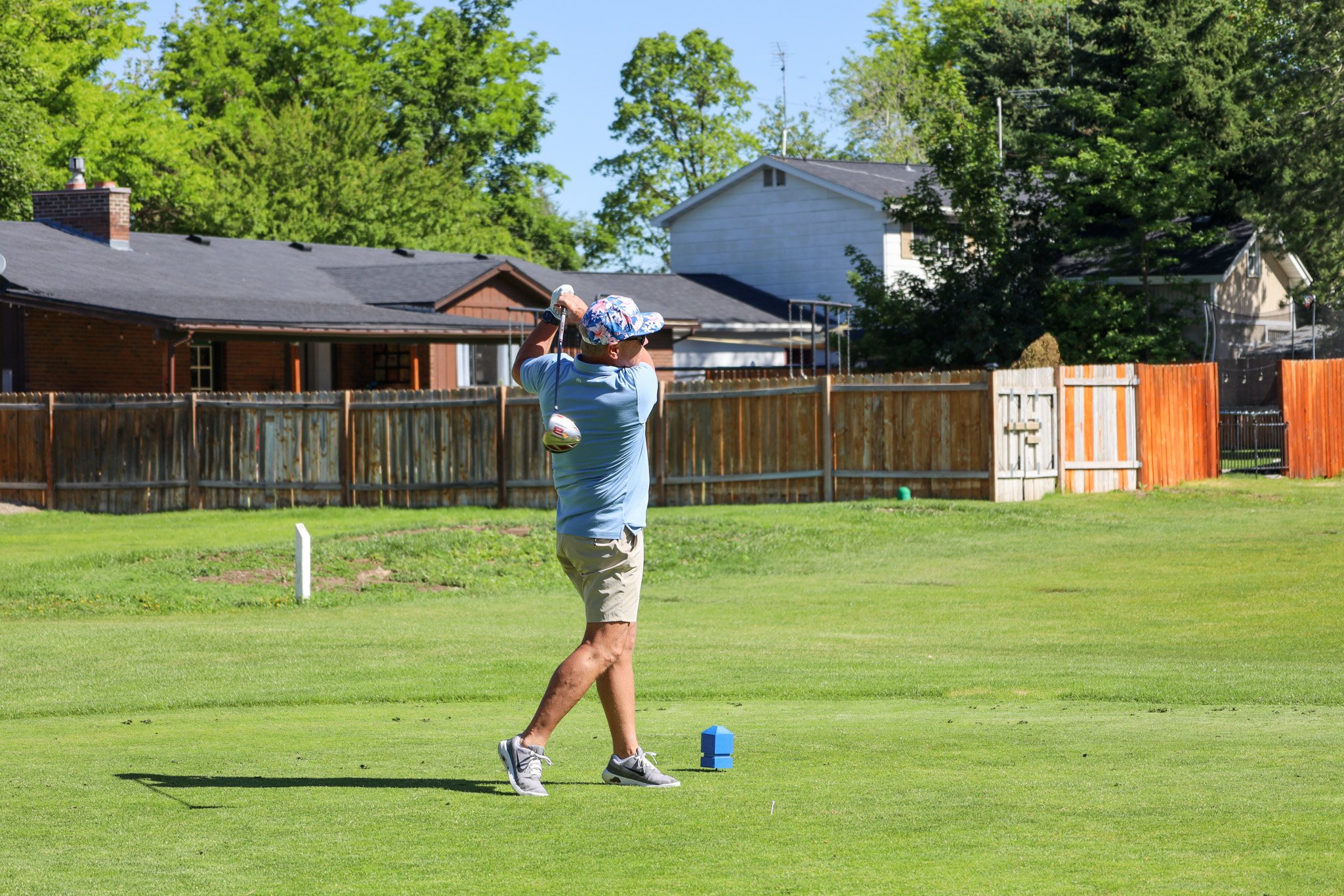 Associated Food Stores-Golfing 24-2.jpg