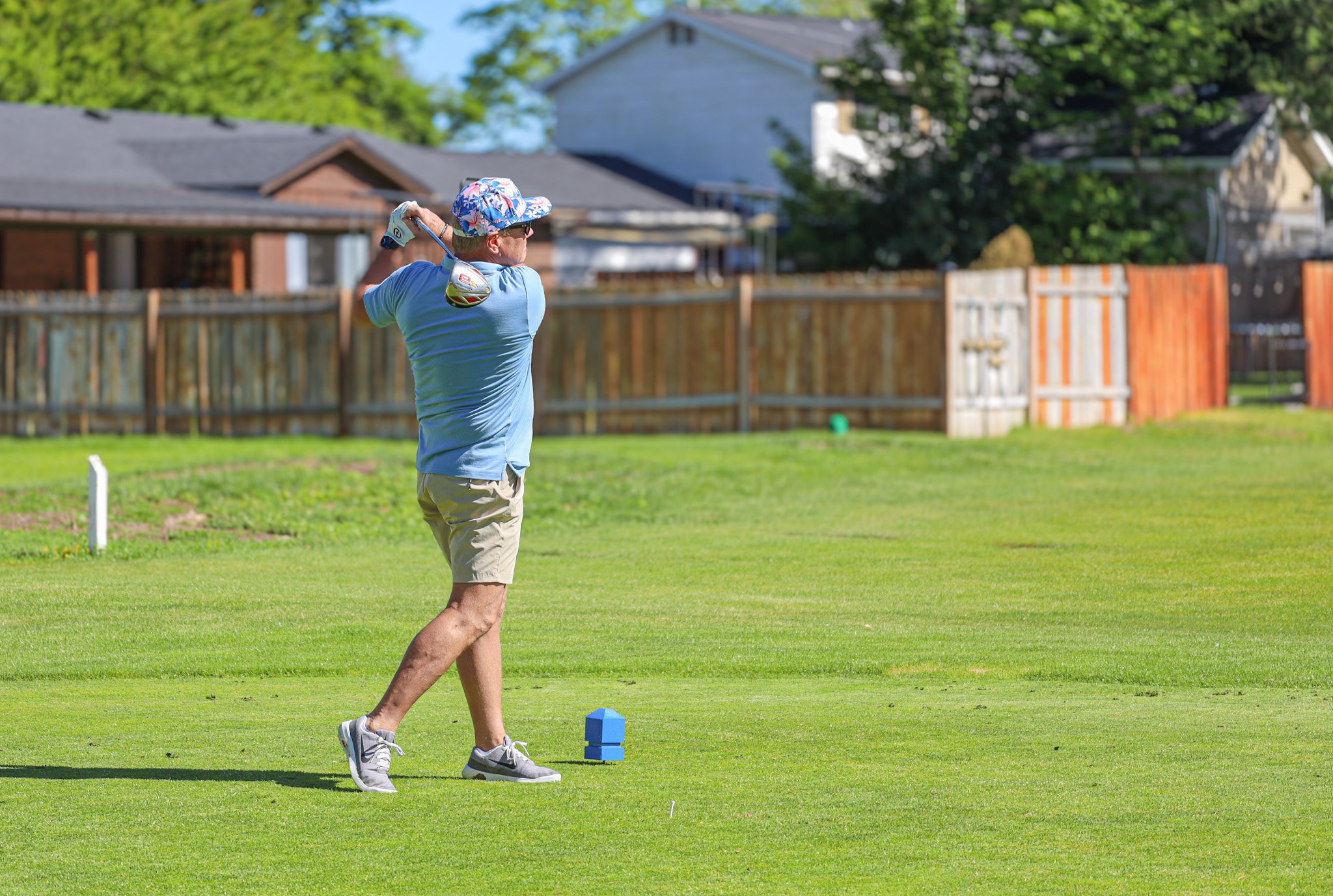 Associated Food Stores-Golfing 25-2.jpg
