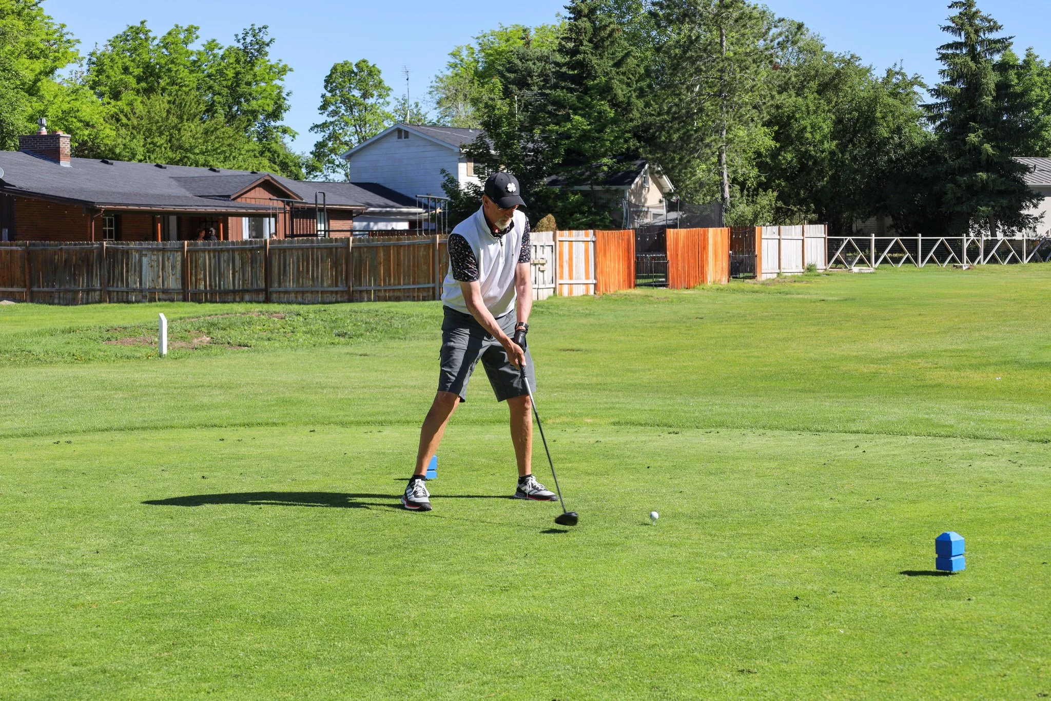 Carlson Distributing-Golfing 5-2.jpg