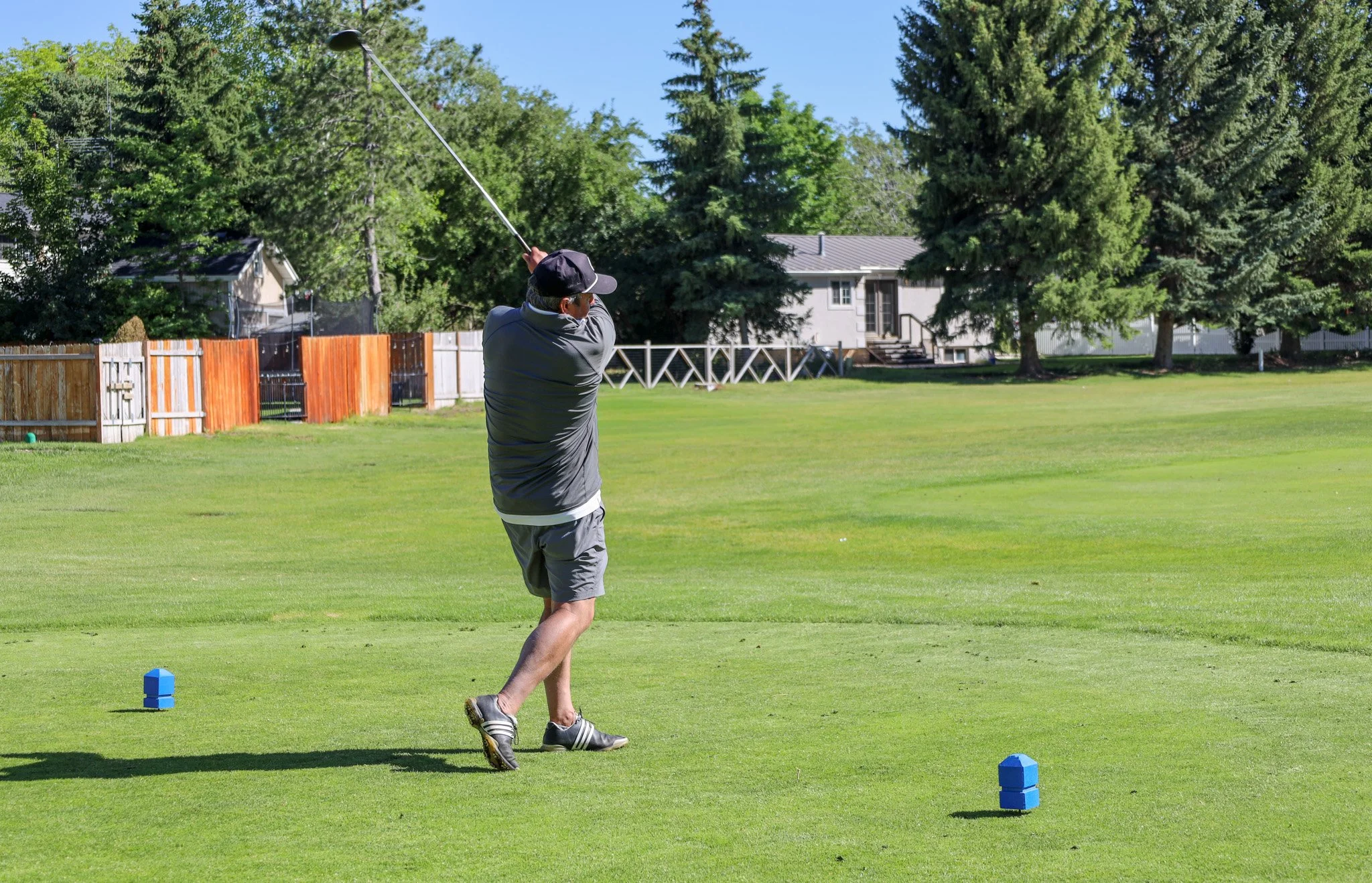 Carlson Distributing-Golfing 8-2.jpg