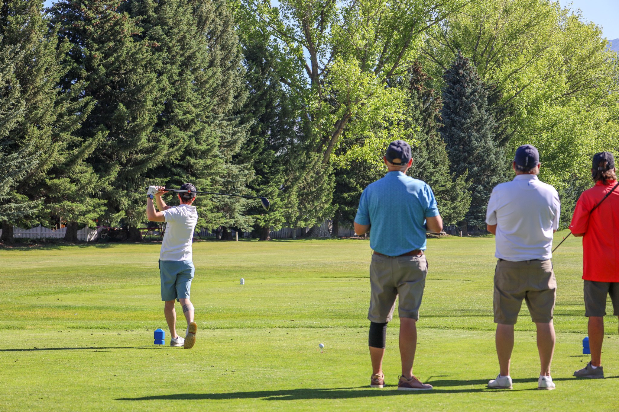 Clean Management-Golfing 2-2.jpg